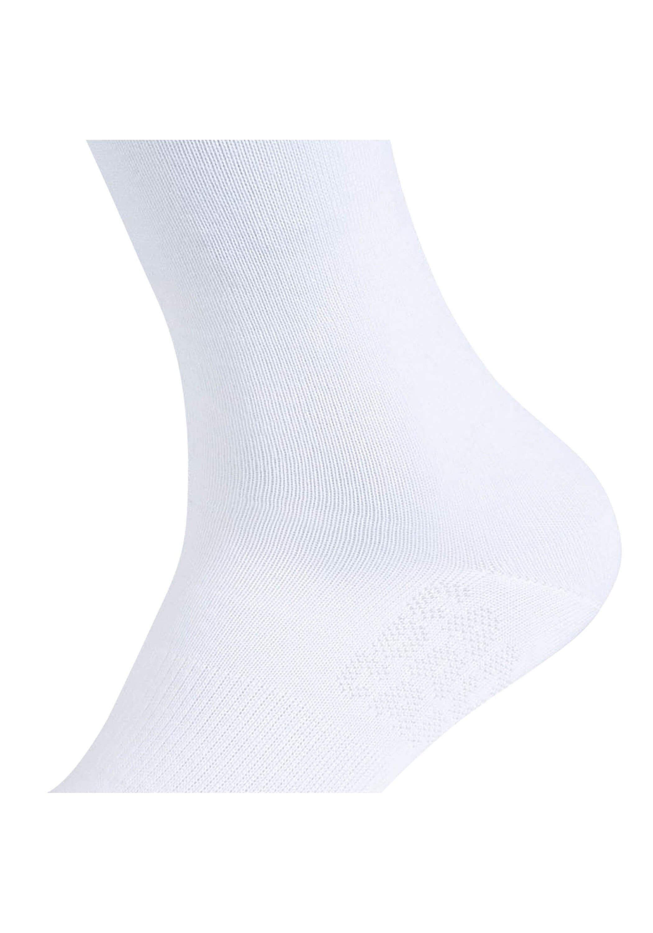 CAMP DAVID Kurzsocken »Socken 9er Pack«
