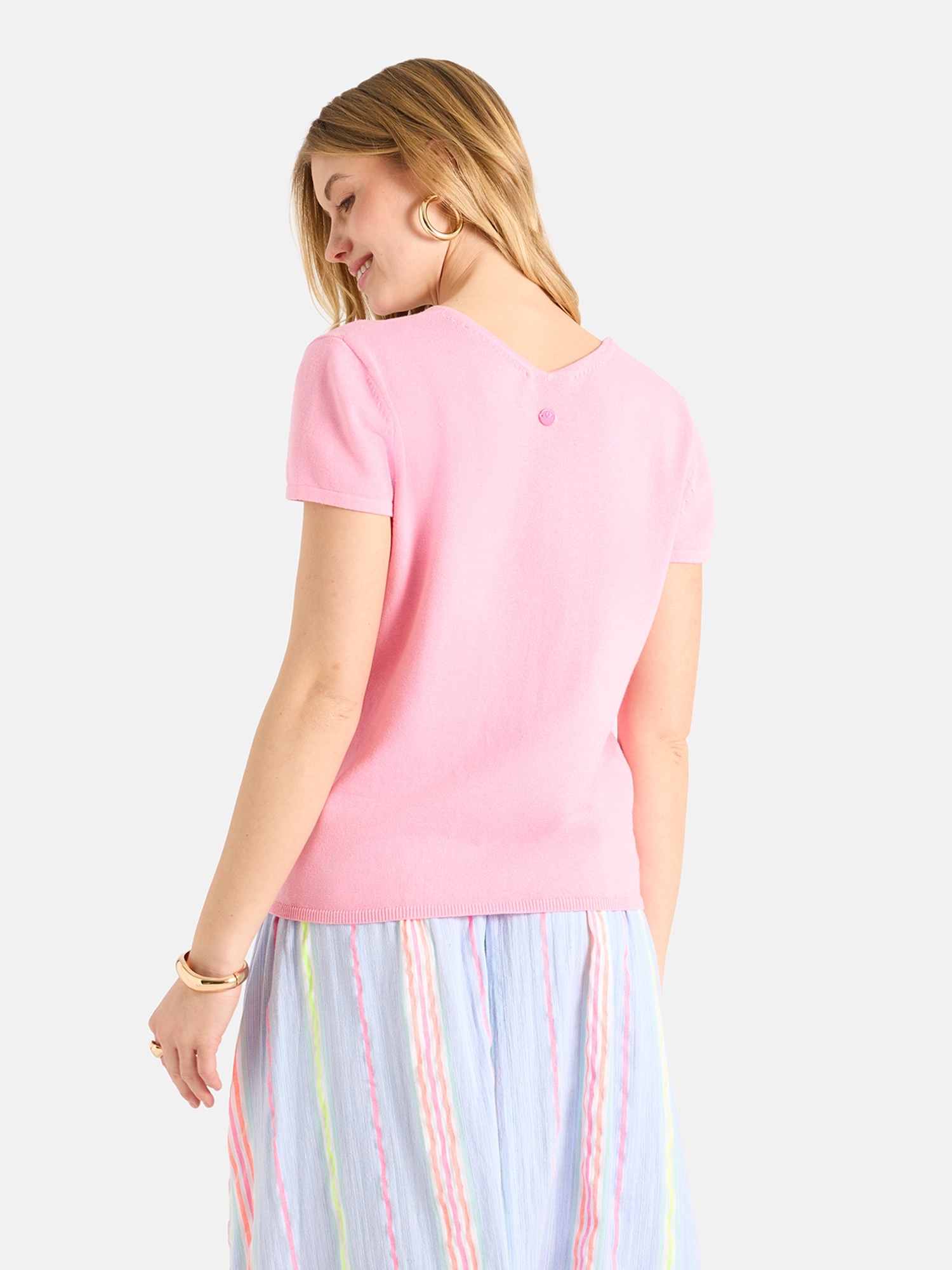 Lieblingsstück T-Shirt »CharleneL«