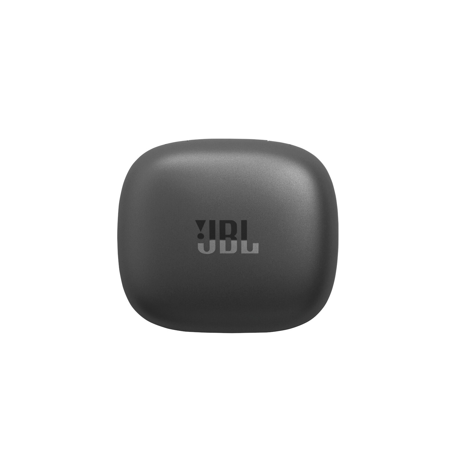 JBL wireless In-Ear-Kopfhörer »LIVE PRO2 TWS«