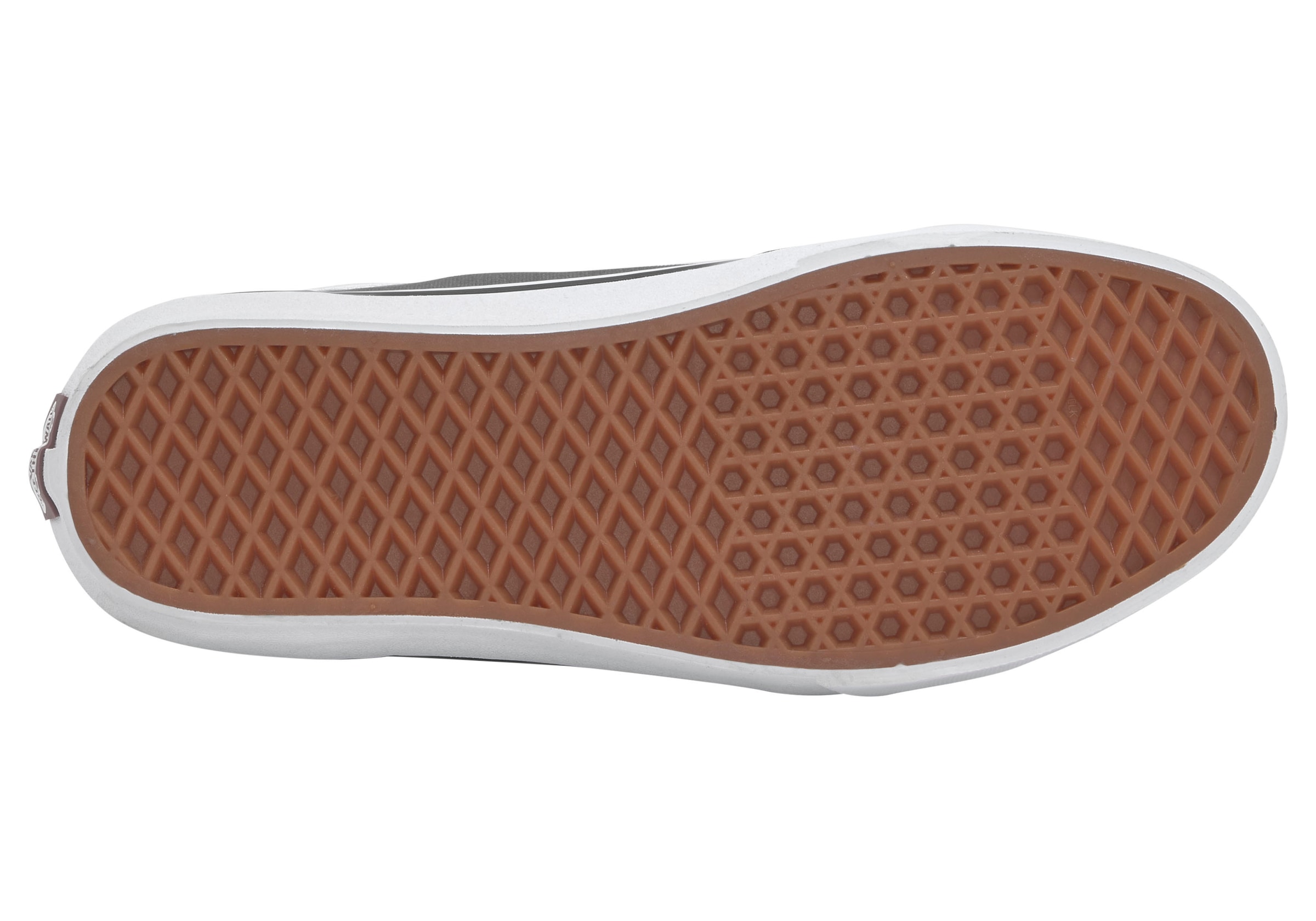 Vans Sneaker »Filmore«, angelehnt an das Design vom Sk8 Low