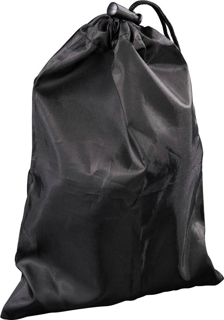 Hama Tragegurt »Brustgurt für GoPro«