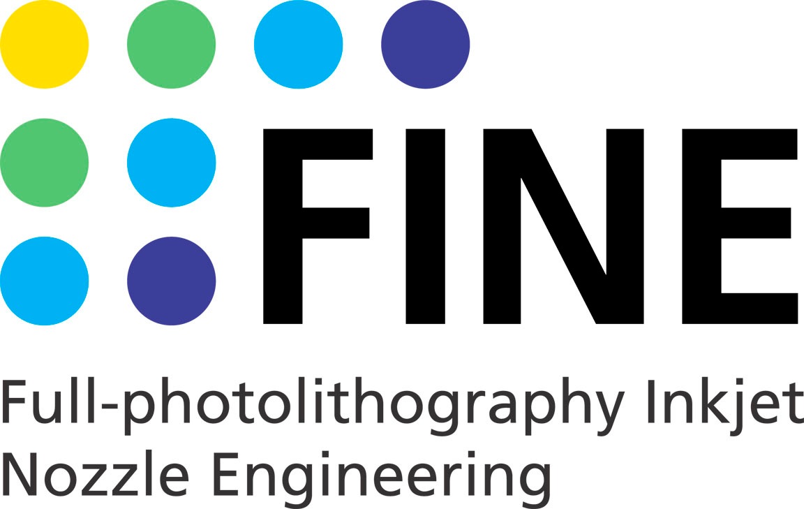 Canon Tintenpatrone »Multipaket mit zwei ergiebigen Canon PG-575XL / einer CL-576XL«