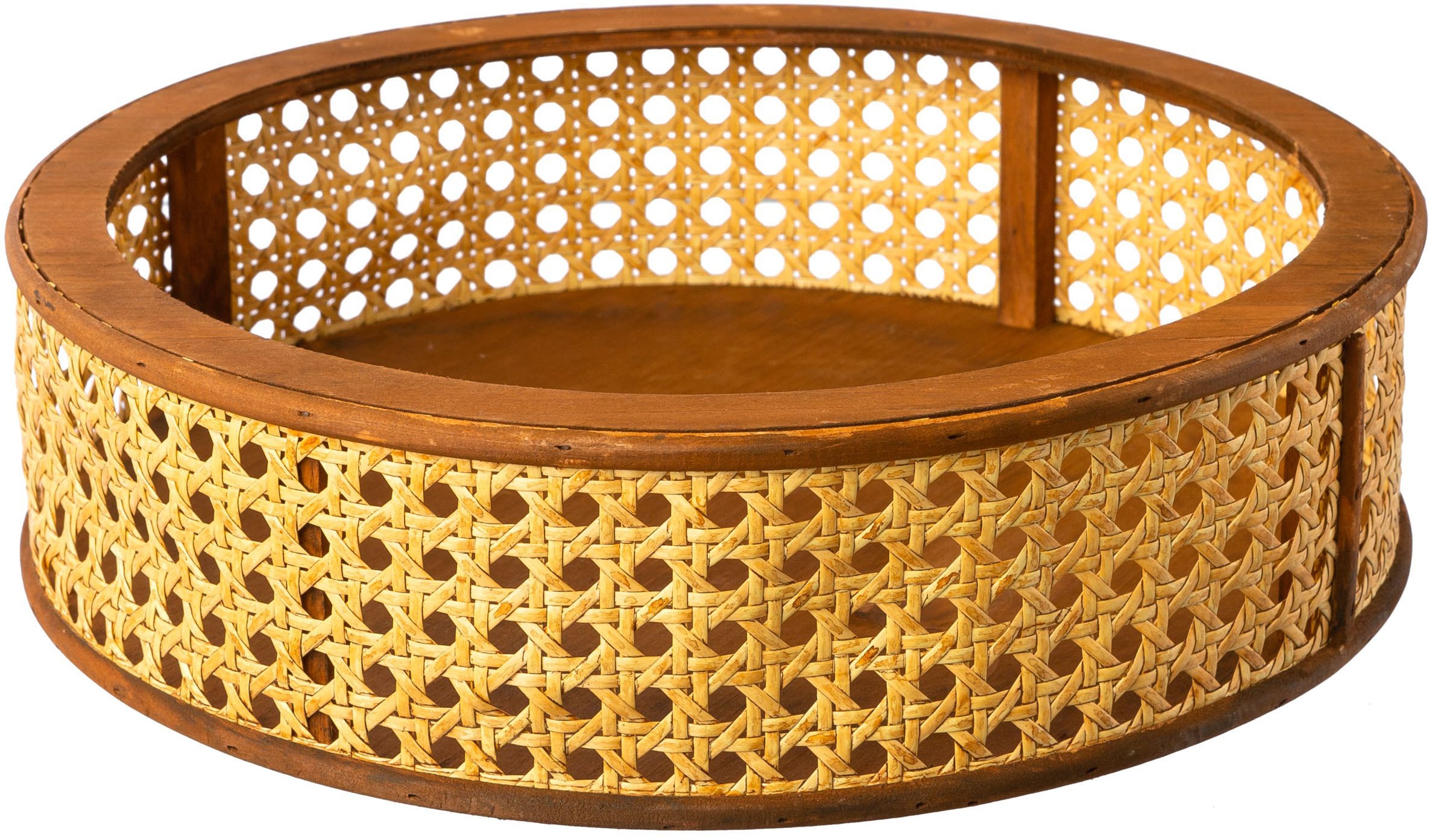 Creativ home Dekoschale »Schale«