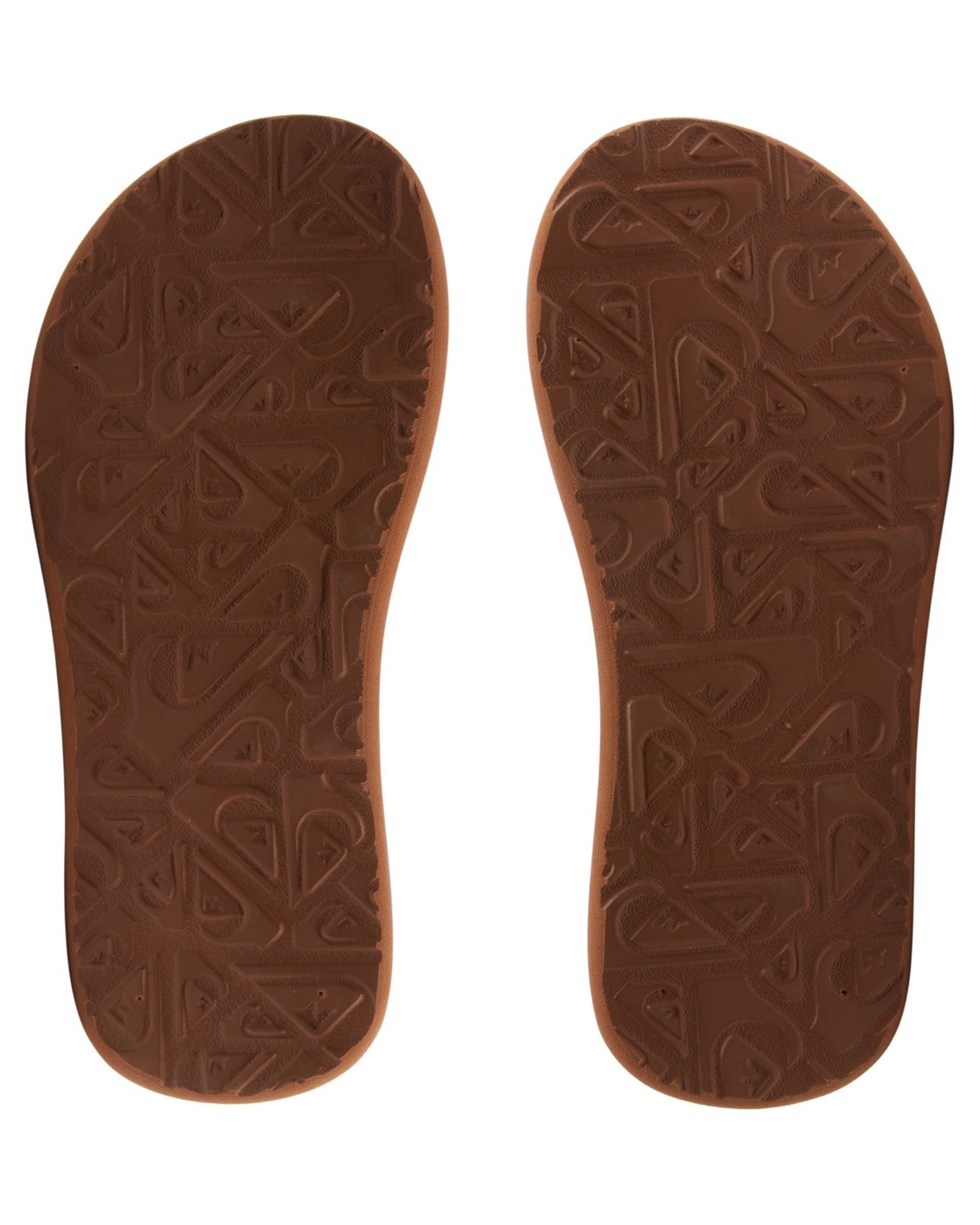 Quiksilver Sandale »Carver Switch«