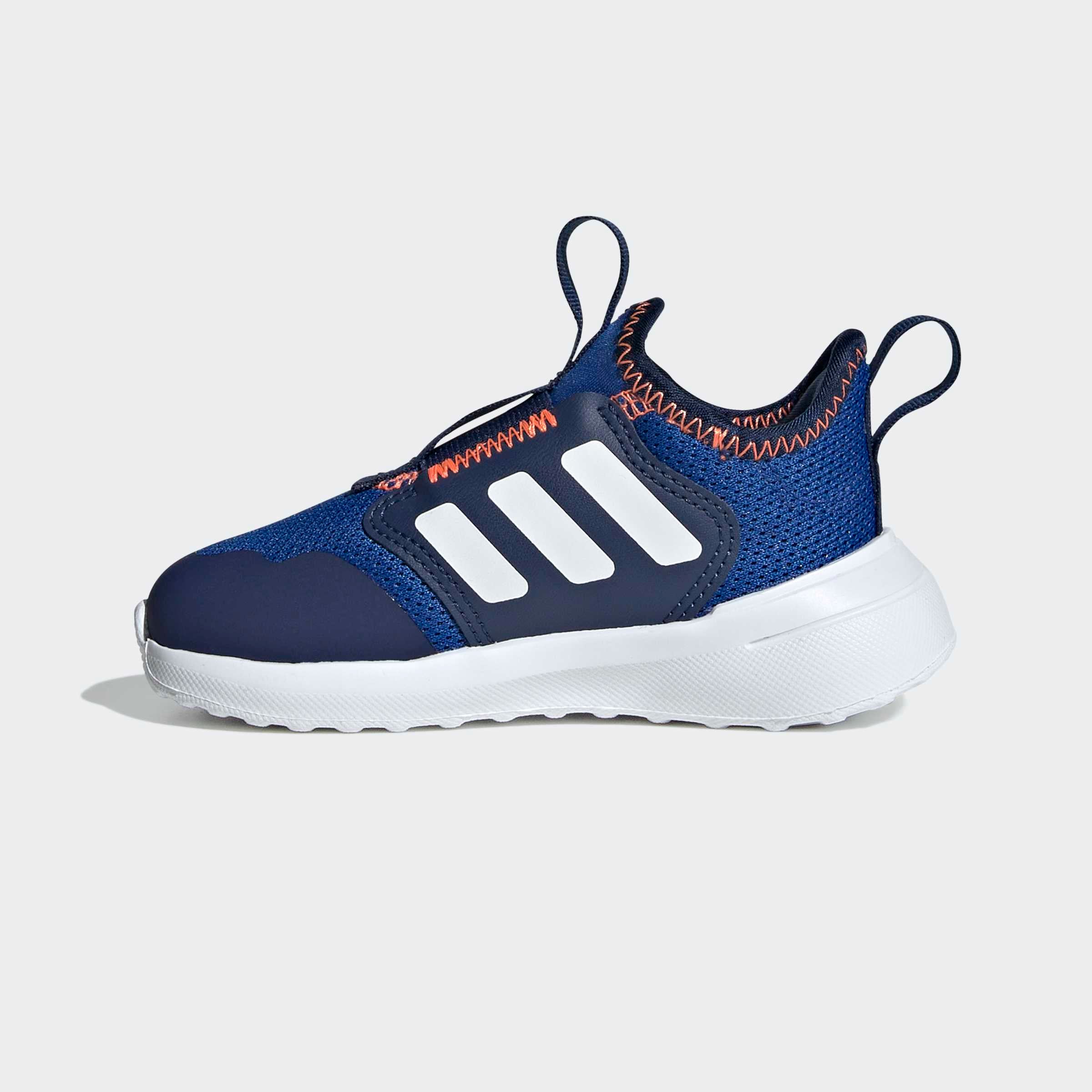 adidas Sportswear Slip-On Sneaker »TENSAUR COMFORT KIDS«  für Kinder