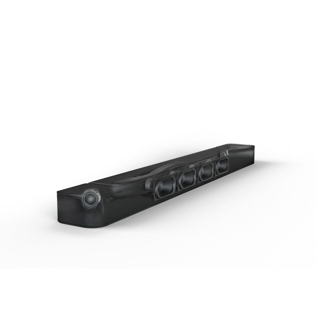 JBL Soundbar »Bar 300«, (1 St.)