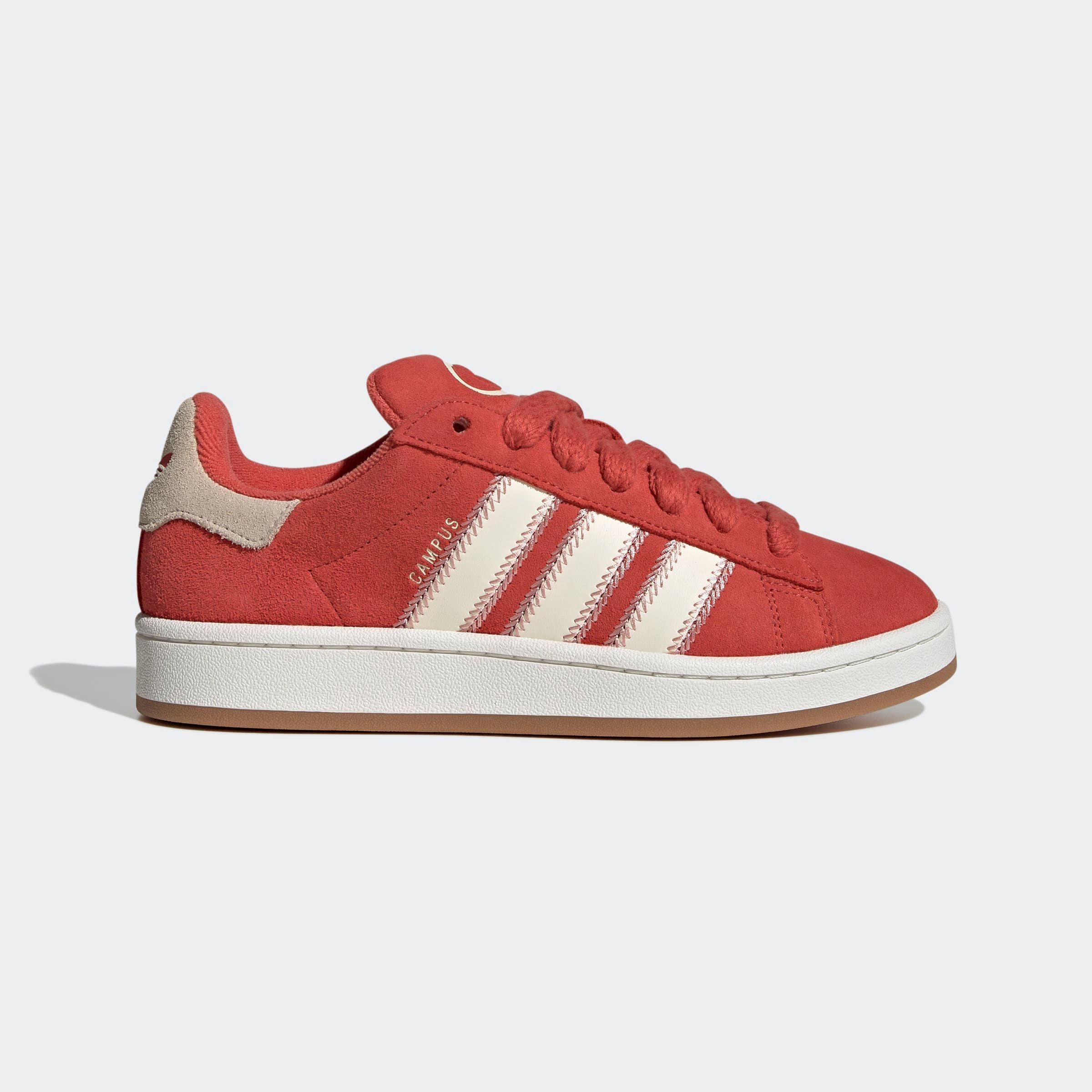 adidas Originals Sneaker »CAMPUS 00S«