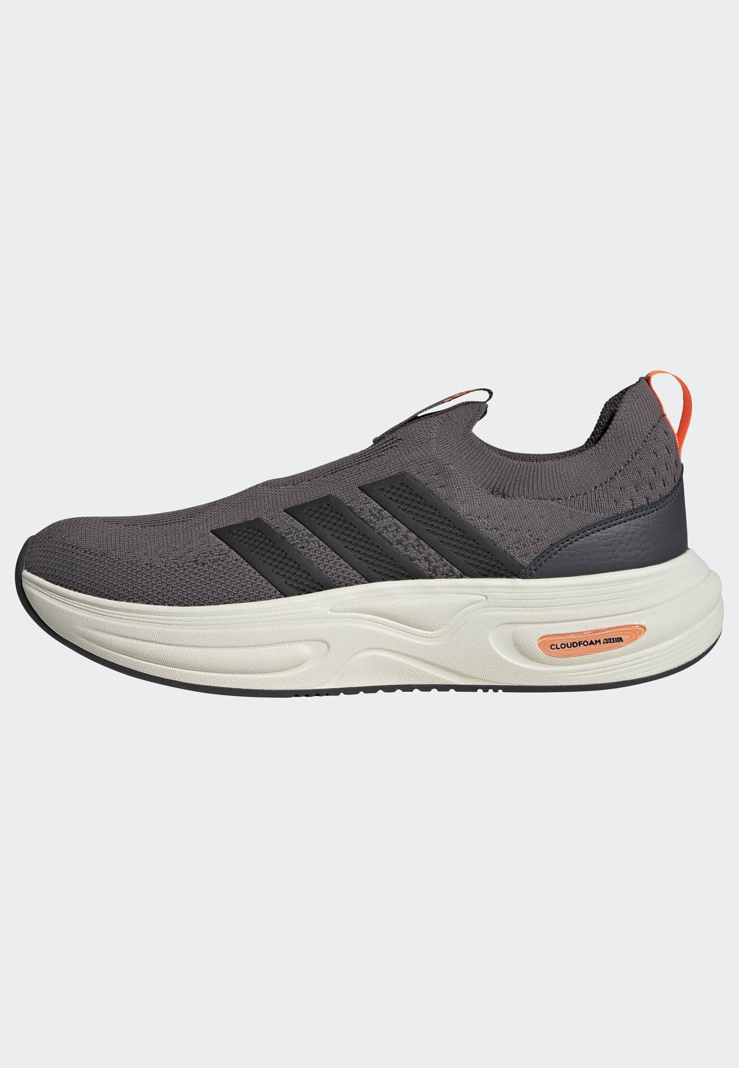 adidas Sportswear Walkingschuh »CLOUDFOAM CUXXION«