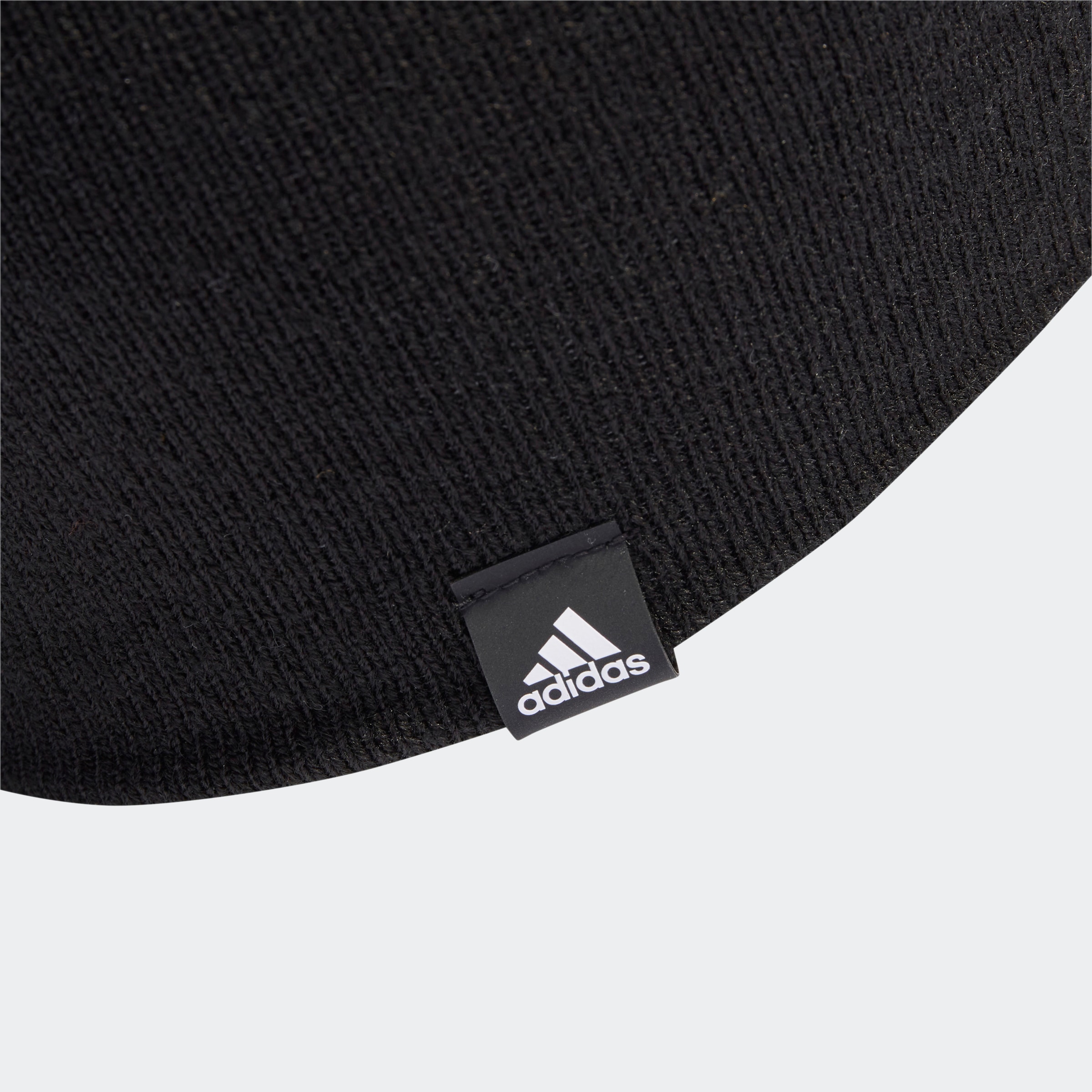 adidas Performance Baseball Cap »DAILY MÜTZE«