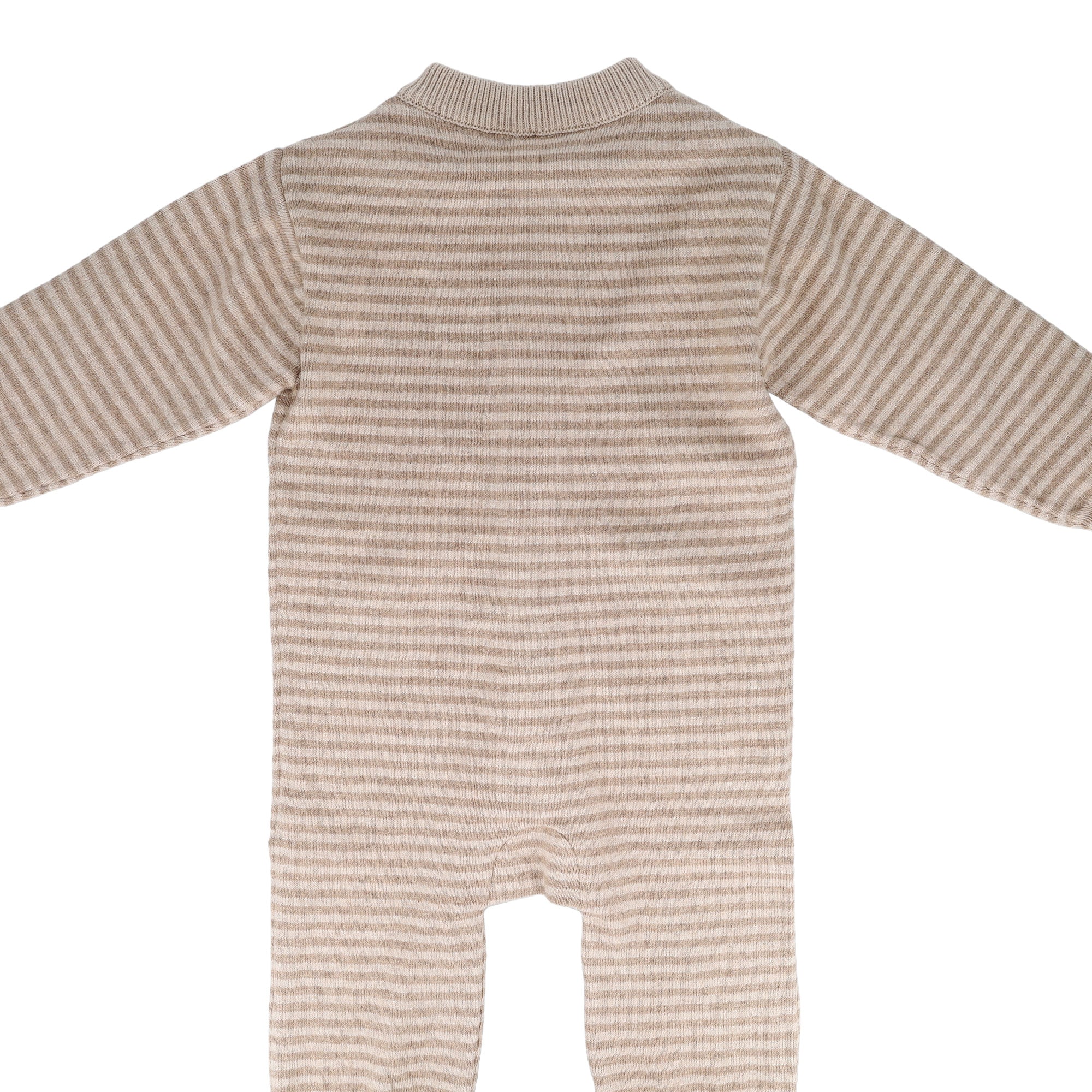 MAXIMO Overall