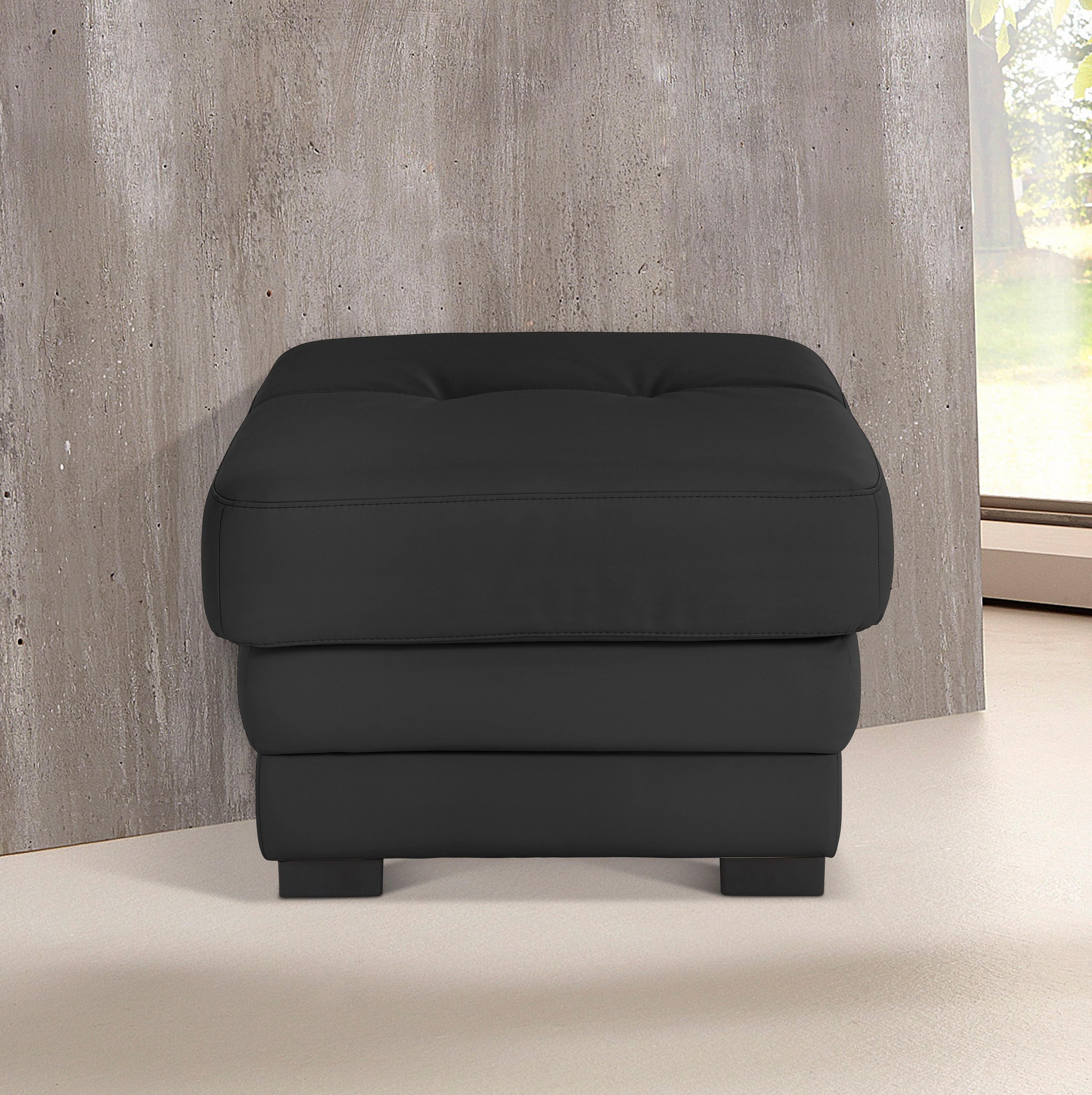 COTTA Hocker »Royale«