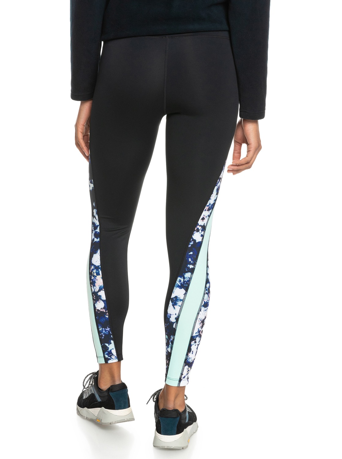 Roxy Leggings »Shalala Love«