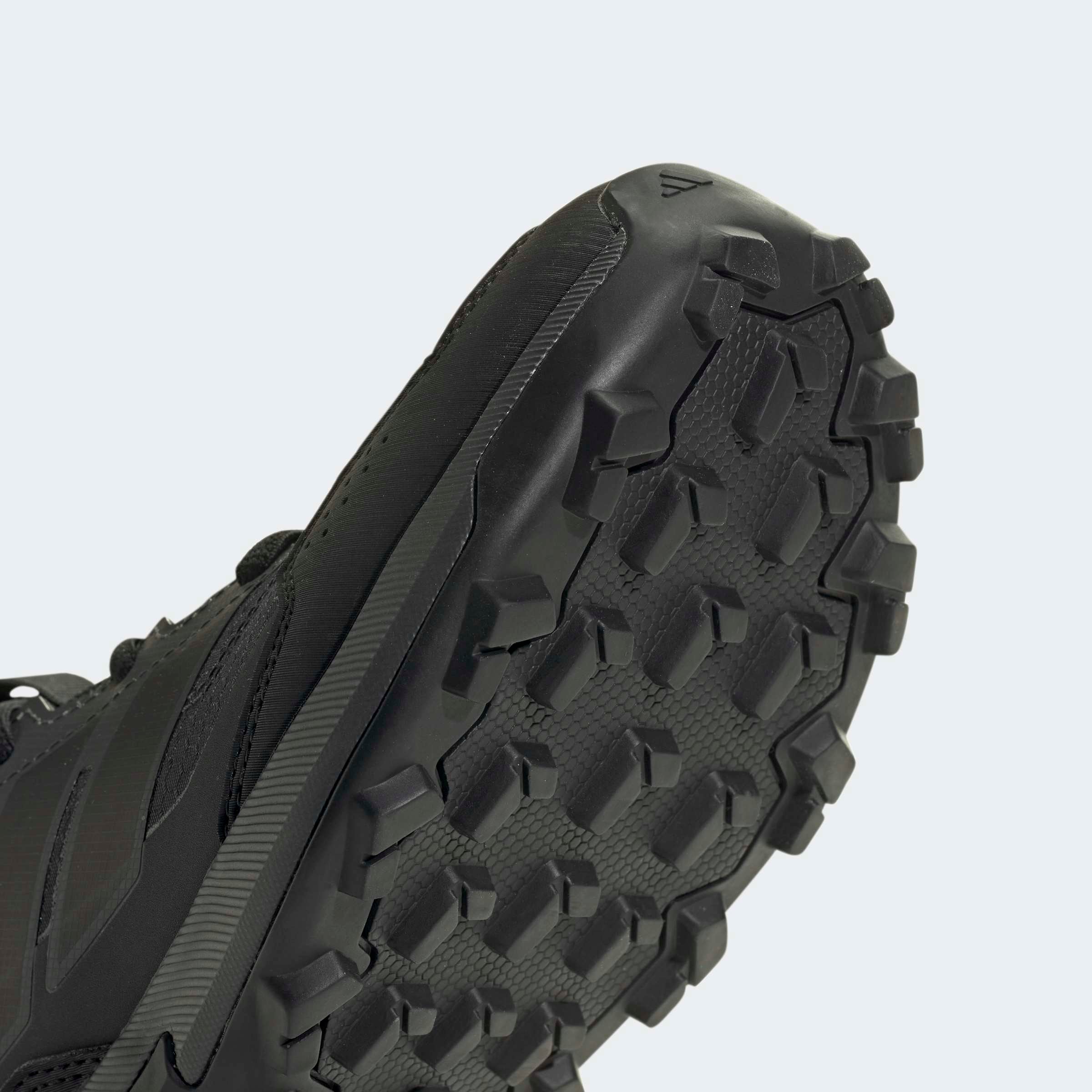 adidas TERREX Wanderschuh »TERREX EASTRAIL 3 MID CLIMAPROOF«  wasserdicht