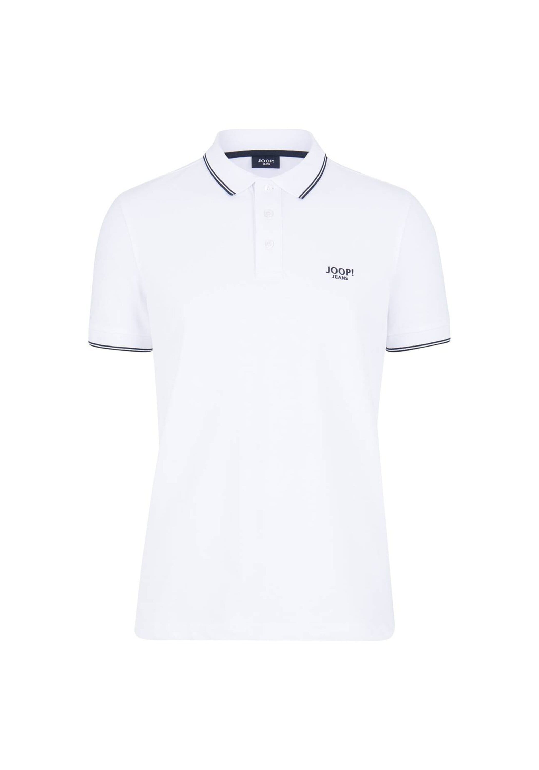 Poloshirt »Poloshirt Agnello«