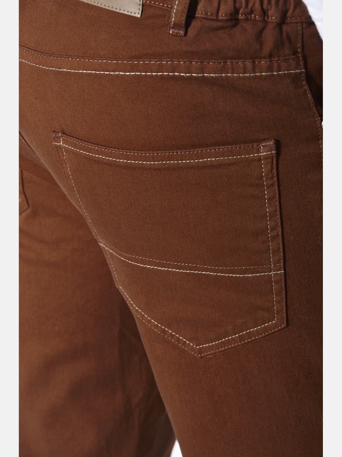Babista Dehnbund-Hose »Hose ELIBESSO«, (1 tlg.)