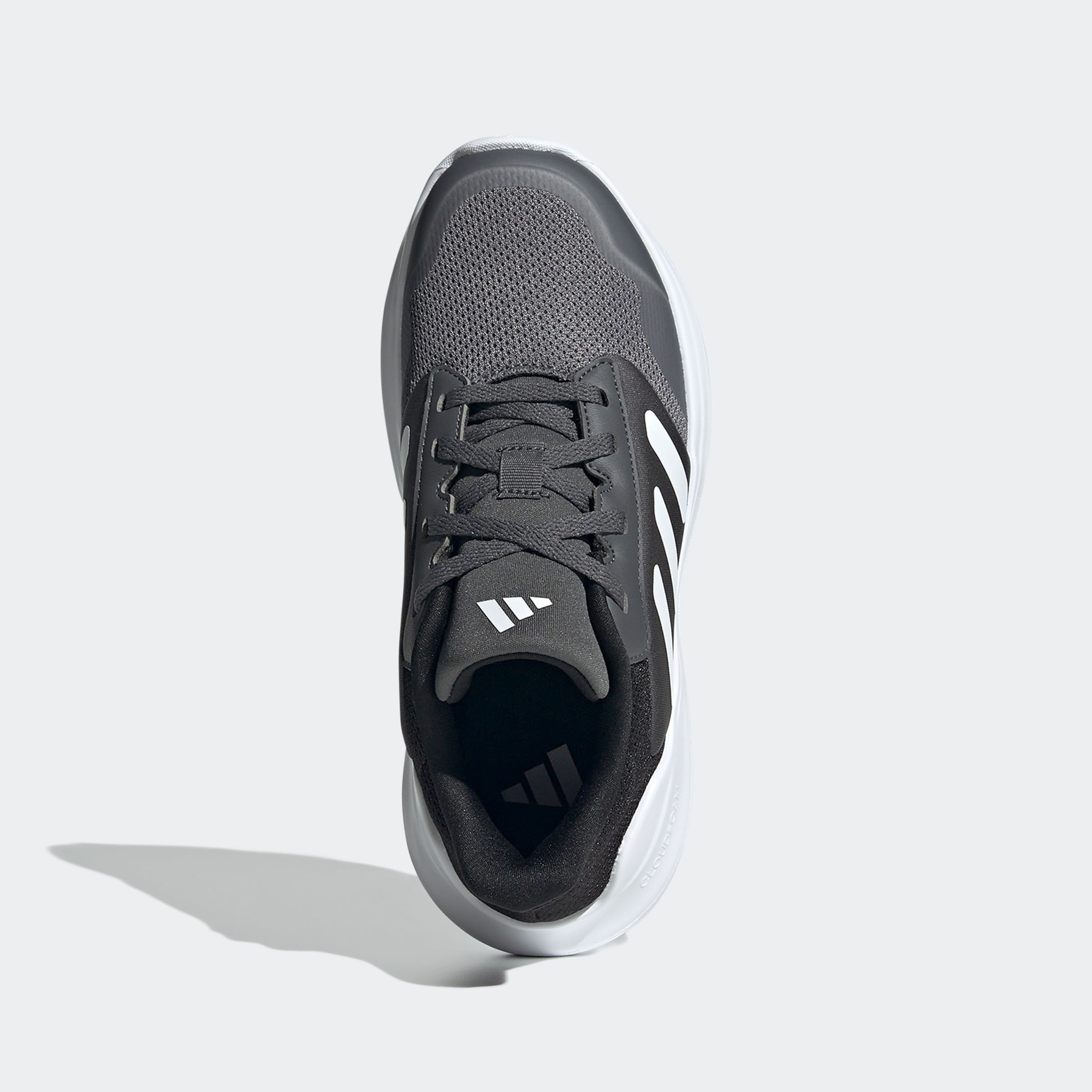 adidas Sportswear Laufschuh »TENSAUR RUN 2.0«