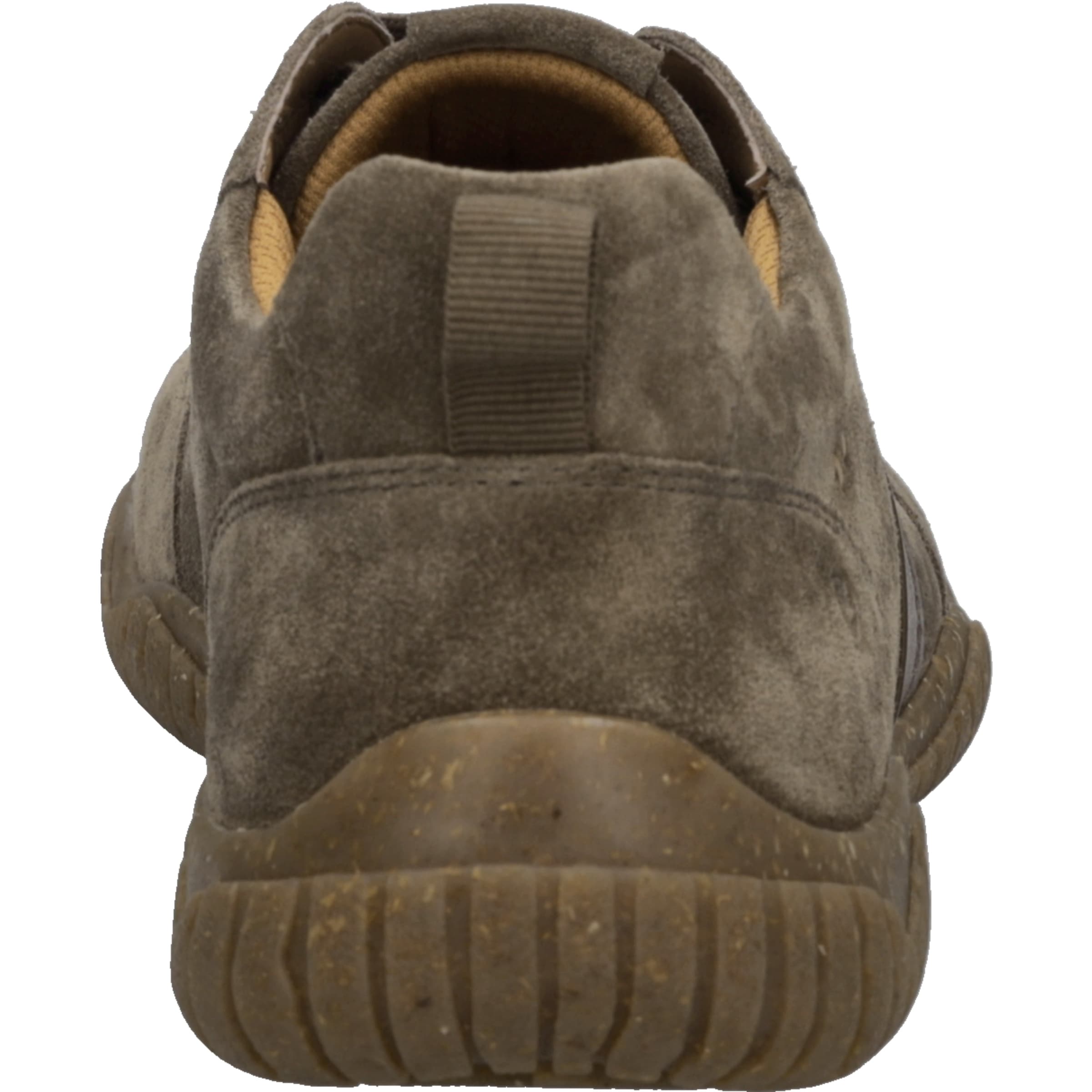 Josef Seibel Sneaker »Wallace 07, taupe«