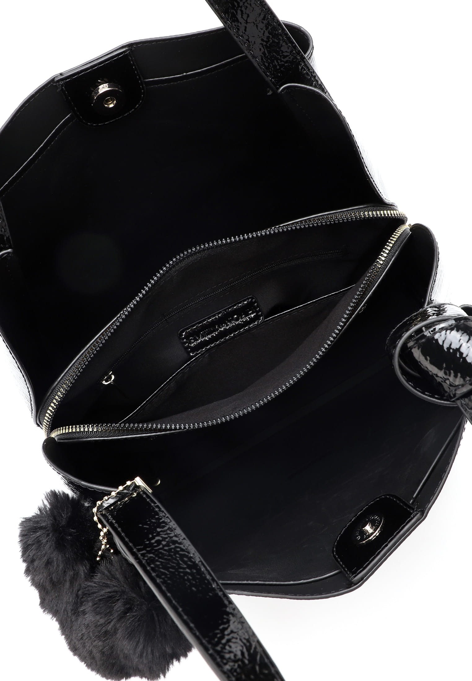EMILY & NOAH Shopper »Shopper E&N Leana«