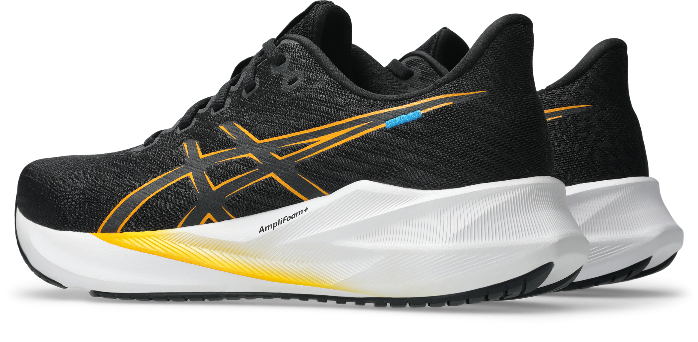 Asics Laufschuh »VERSABLAST 4«