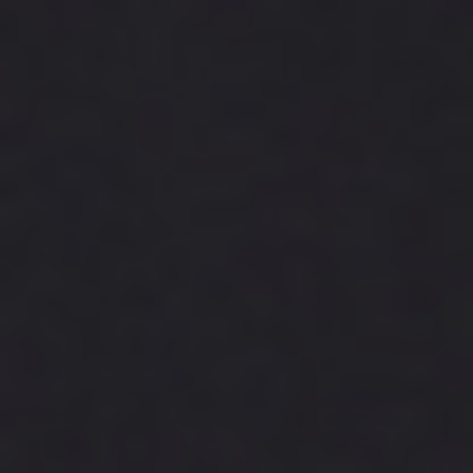 BOSS GREEN Shorts »Join Headlo«  Piqué-Qualität mit Paspeln