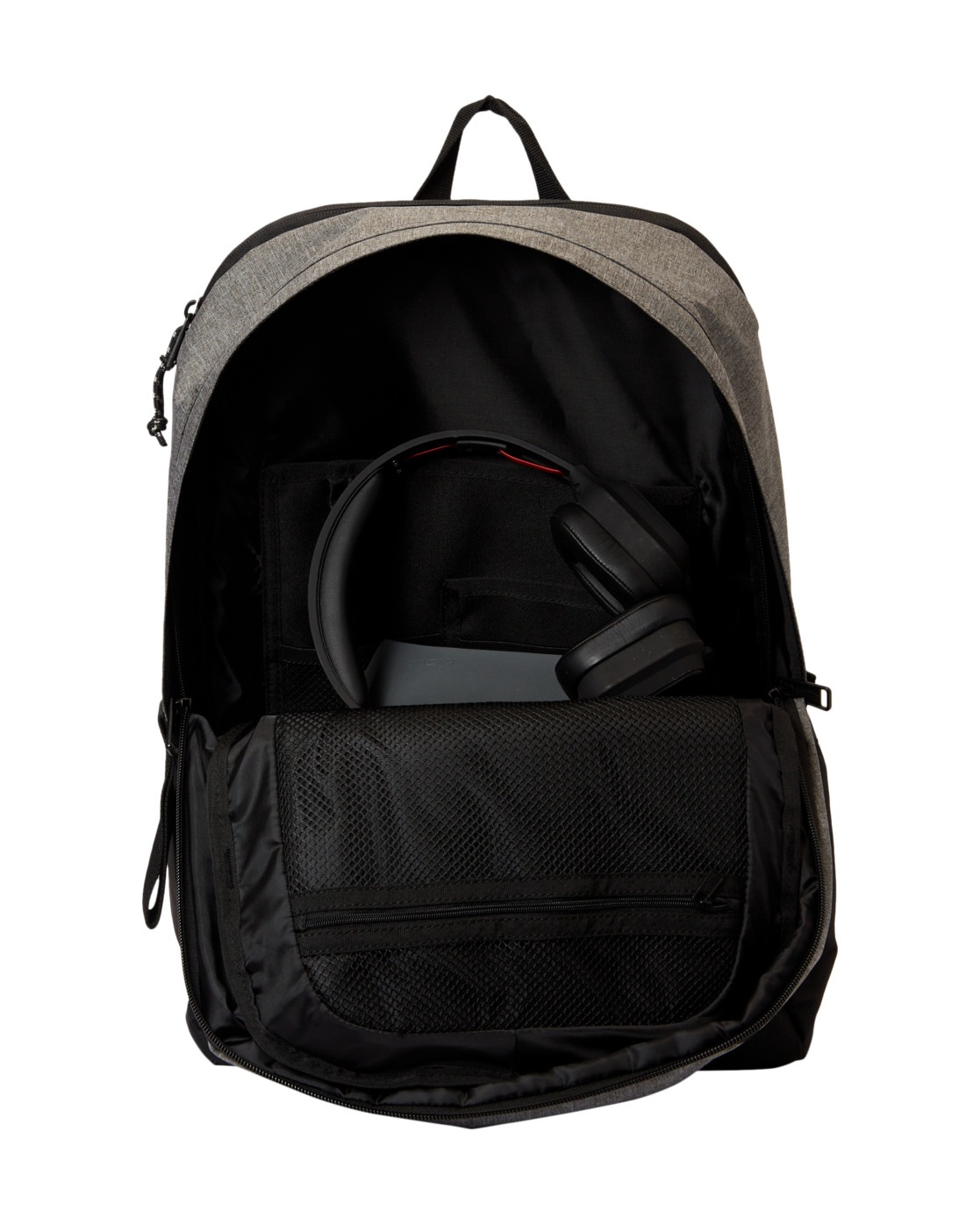 Billabong Sportrucksack »Command Stash 26L«