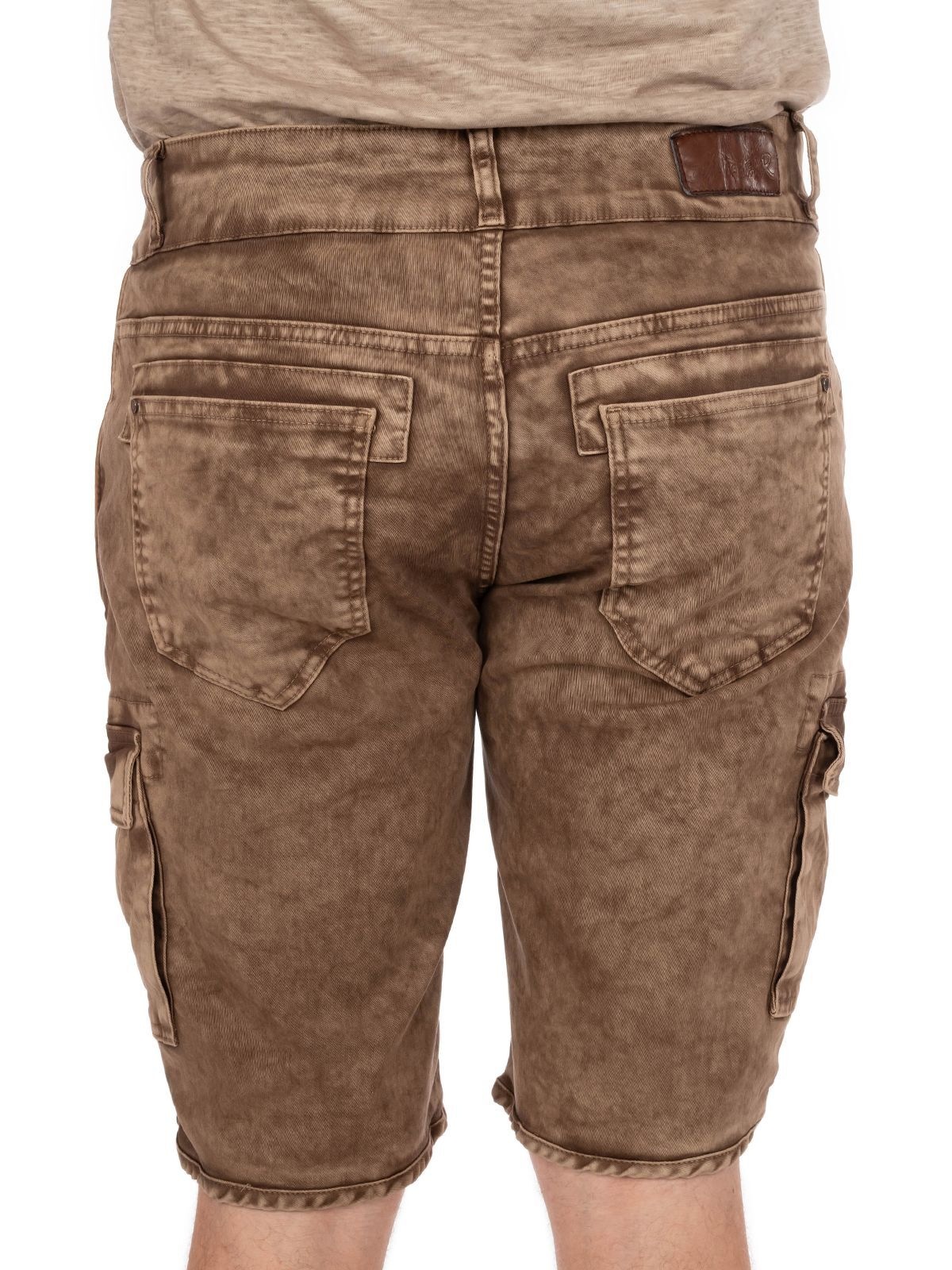 Hangowear Trachtenhose »Cargo RALKO«