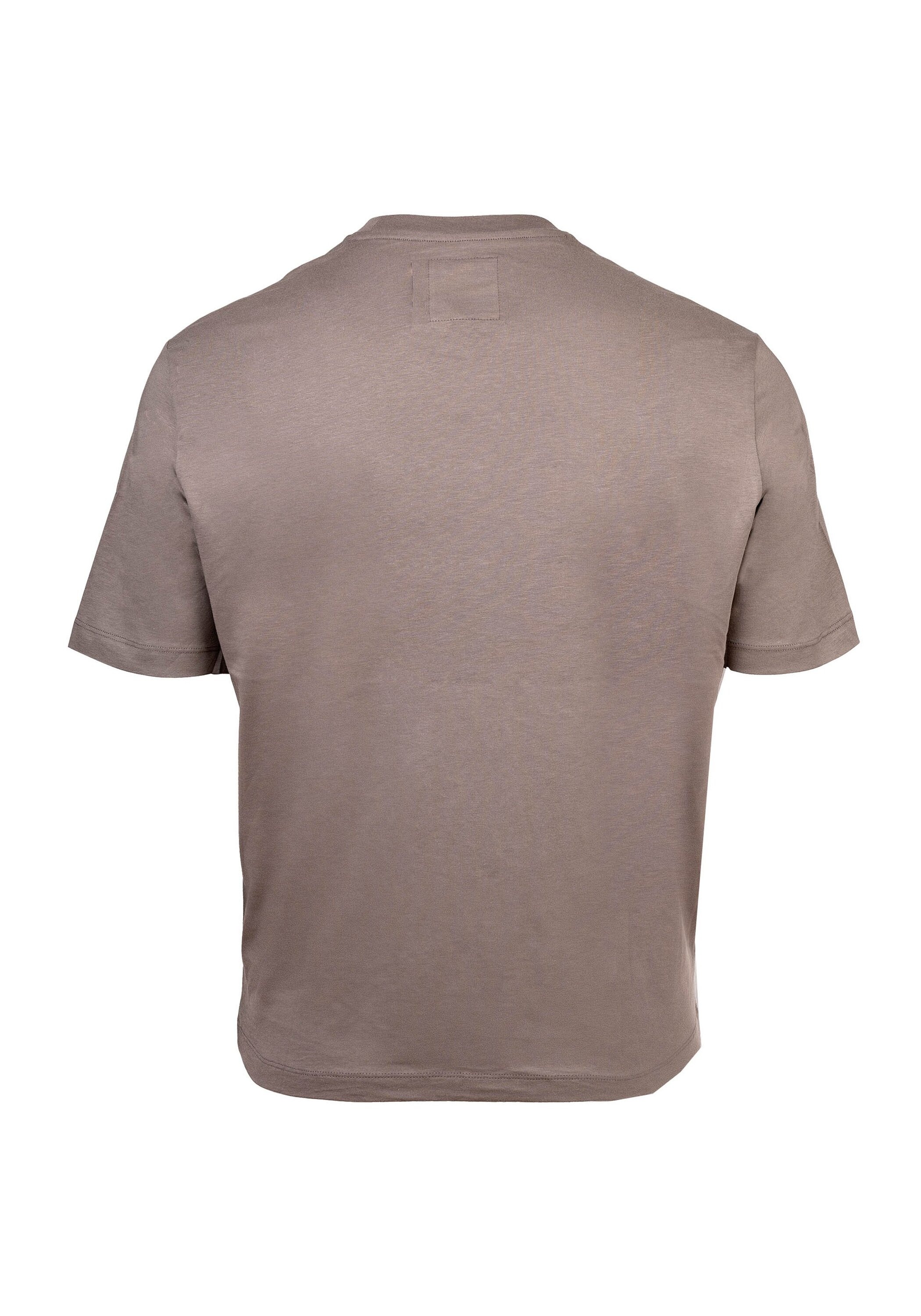 ARMANI EXCHANGE T-Shirt »T-Shirt 1er Pack«