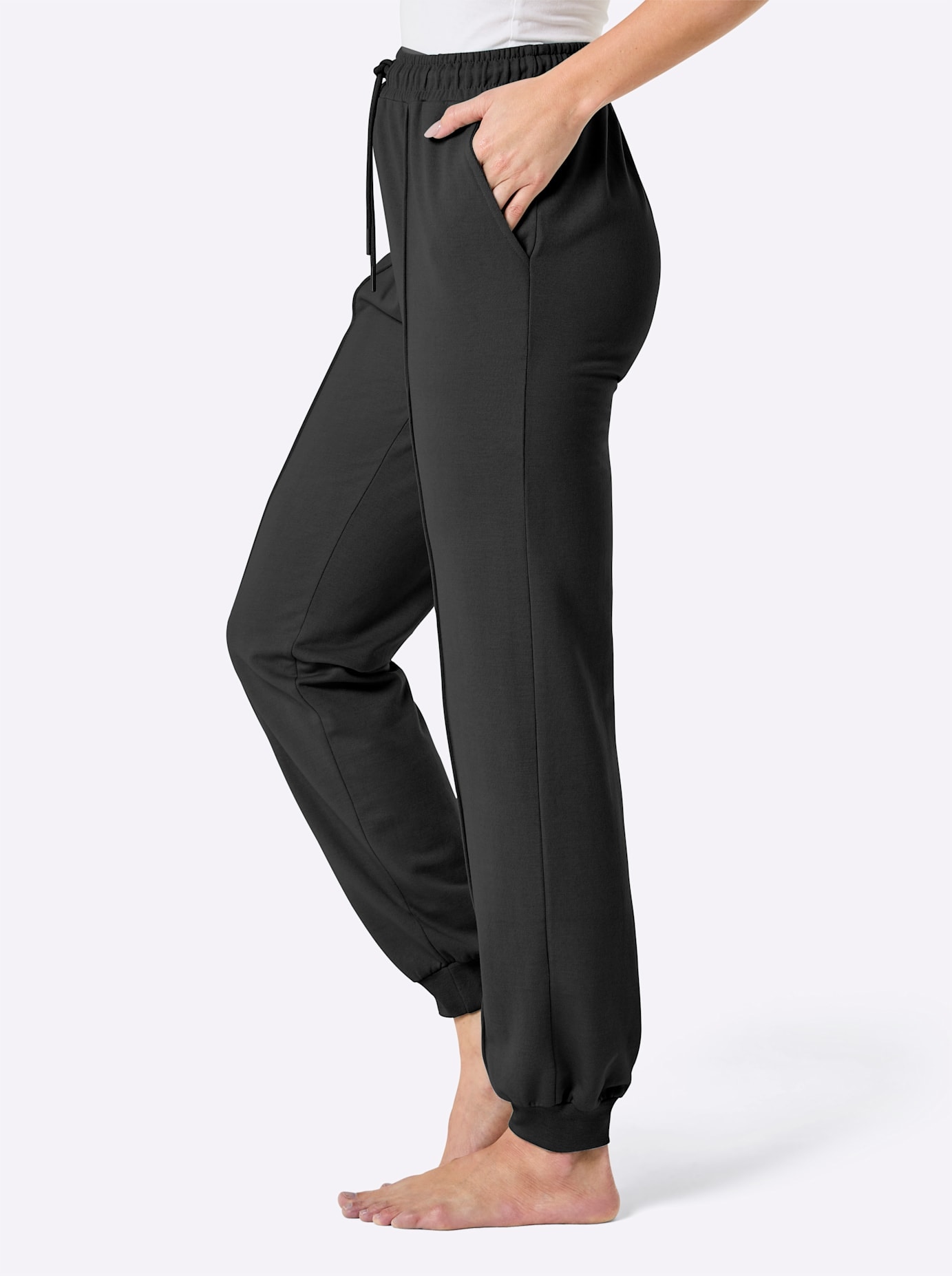 feel good Jogginghose