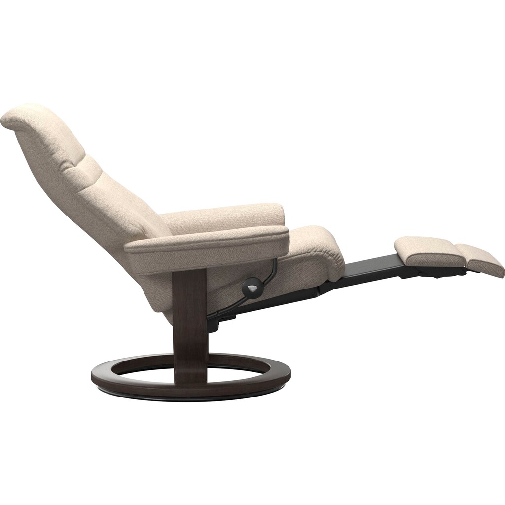 Stressless® Relaxsessel »Sunrise«