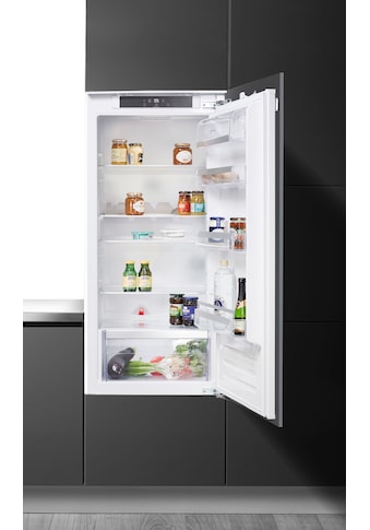 Einbaukühlschrank »KSI 12VF3«, KSI 12VF3, 122 cm hoch, 55,7 cm breit