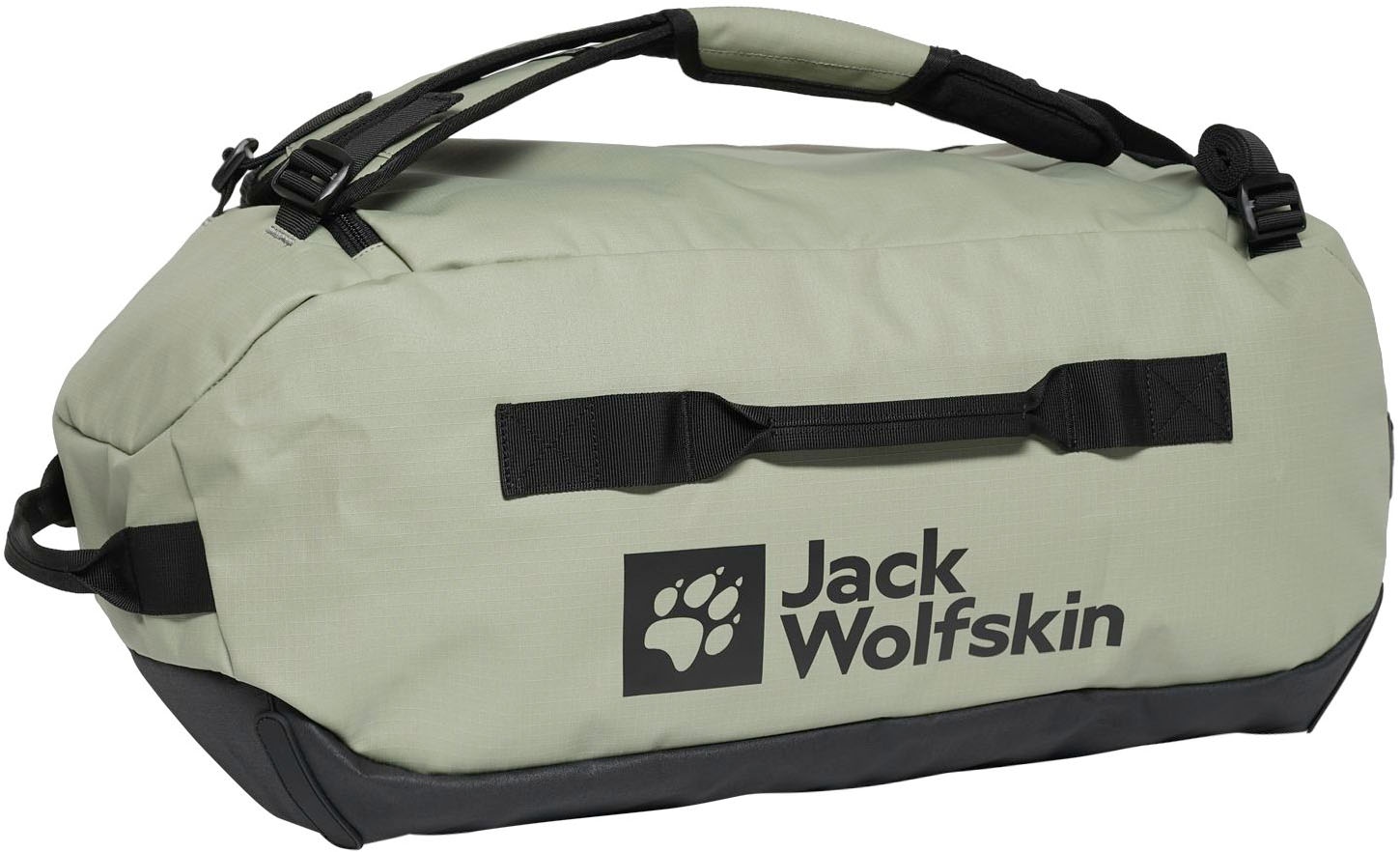 Jack Wolfskin Reisetasche »ALL-IN DUFFLE 45«
