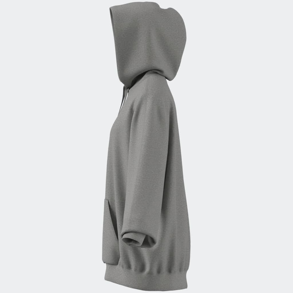 adidas Originals Kapuzensweatshirt »ESS HOODIE«

