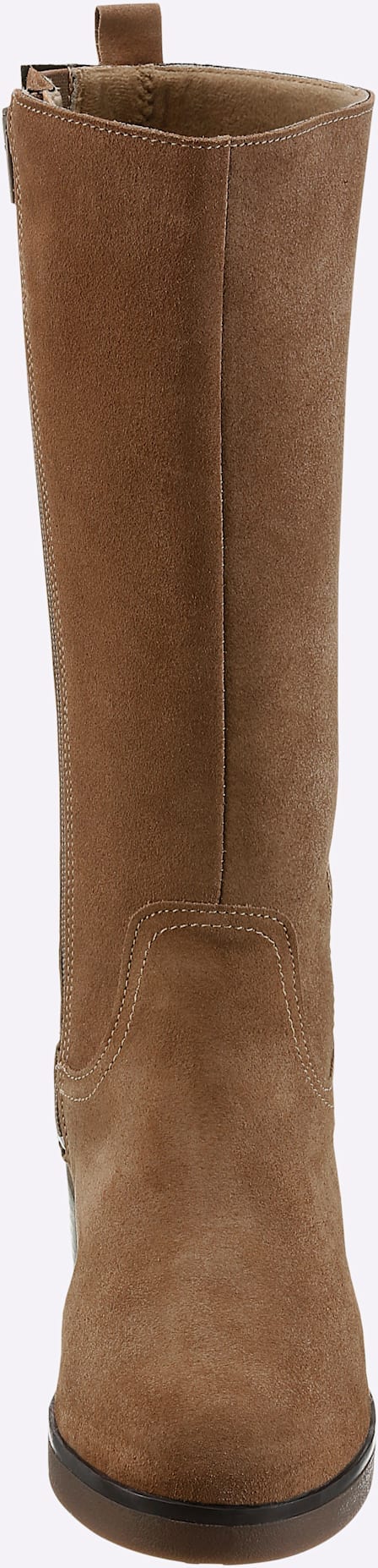 heine Stiefel