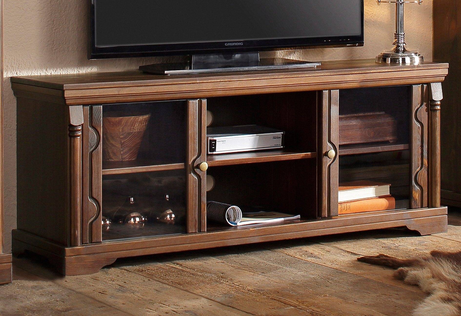 Home affaire TV-Board »Vilma«