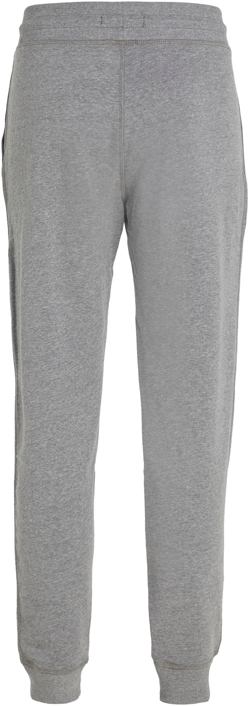 Tommy Hilfiger Underwear Jogginghose »TRACK PANT HWK«, mit Tommy Hilfiger Logoaufdruck