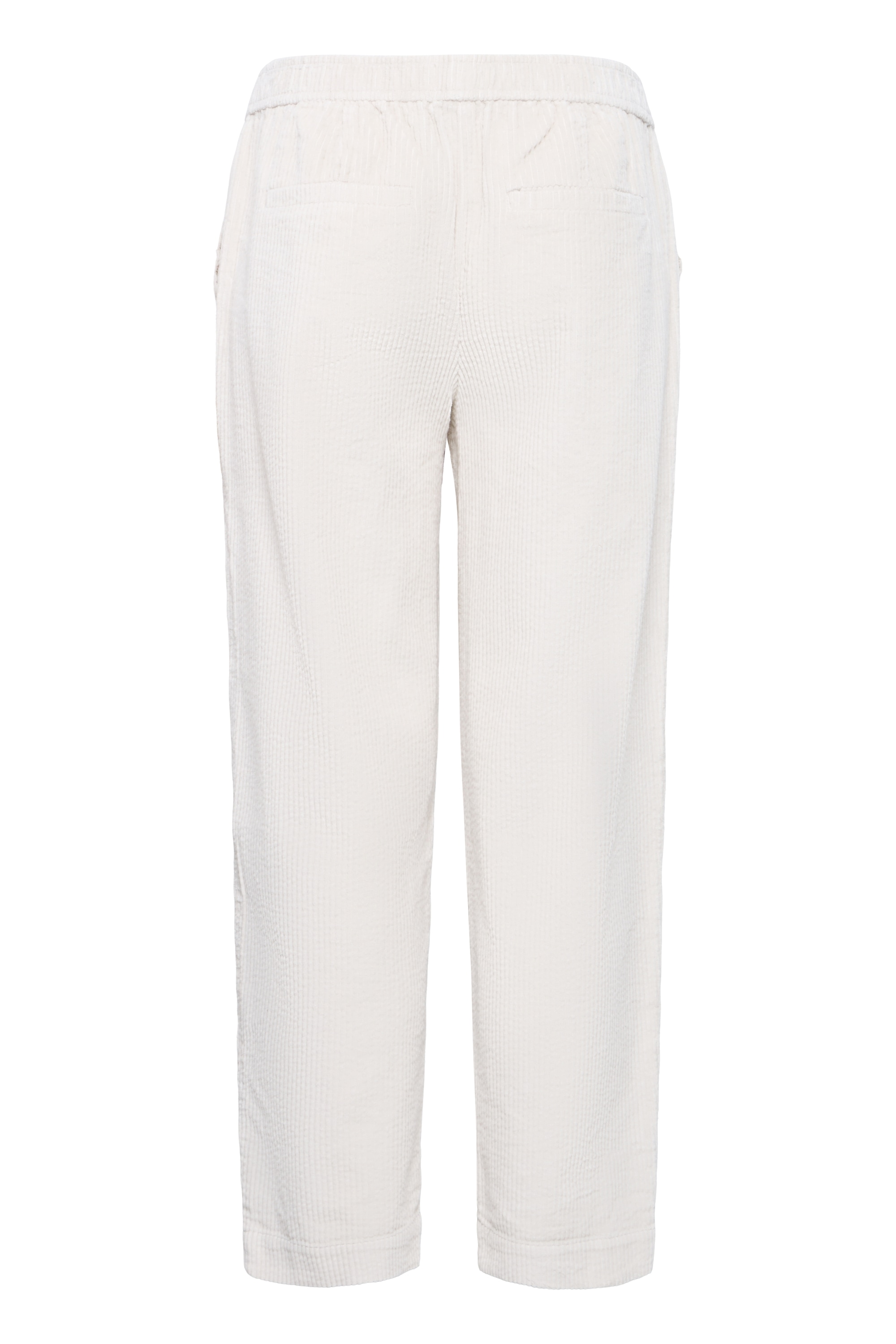 b.young Stoffhose »Damen Casual BYDIXIAN«