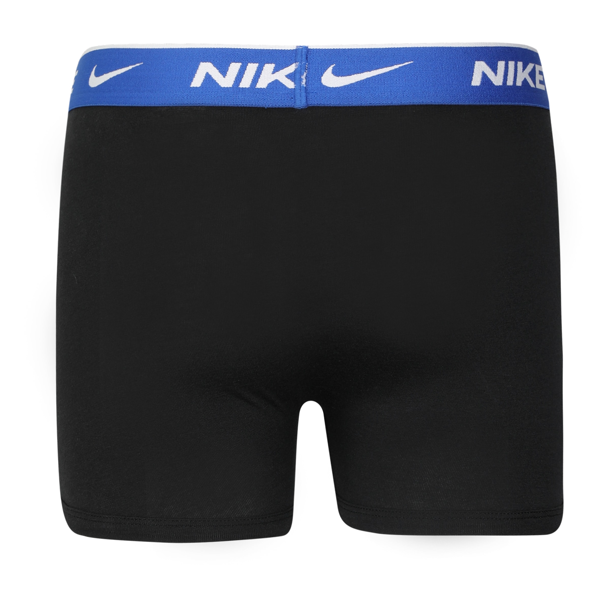 Nike Sportswear Boxershorts »EVERYDAY COTTON 3PK BOXER  BRIEF für Kinder« Packung, 3er-Pack, 3 Stk. für Kinder