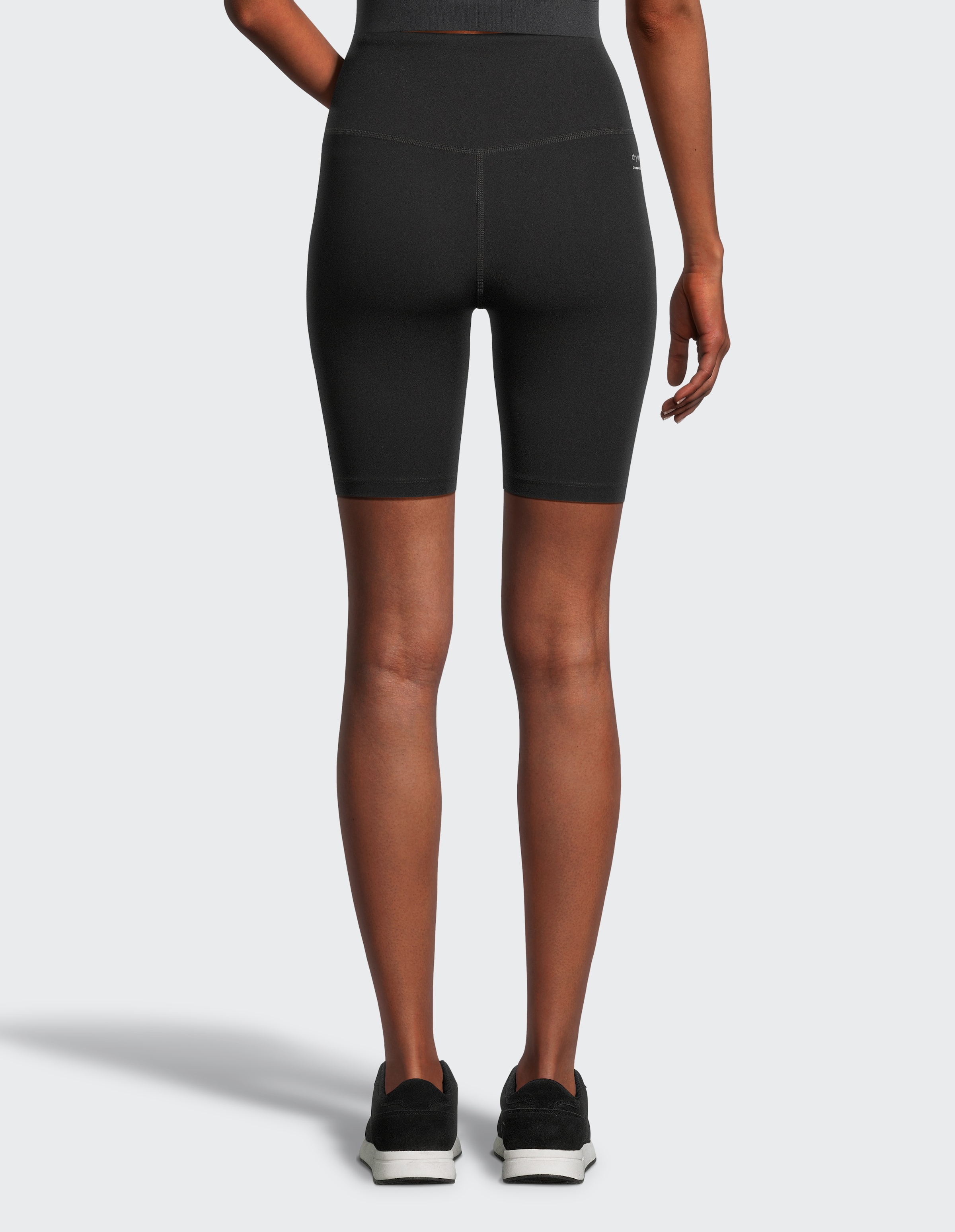 Venice Beach Shorts »TIGHTS SHORTS FREJA«