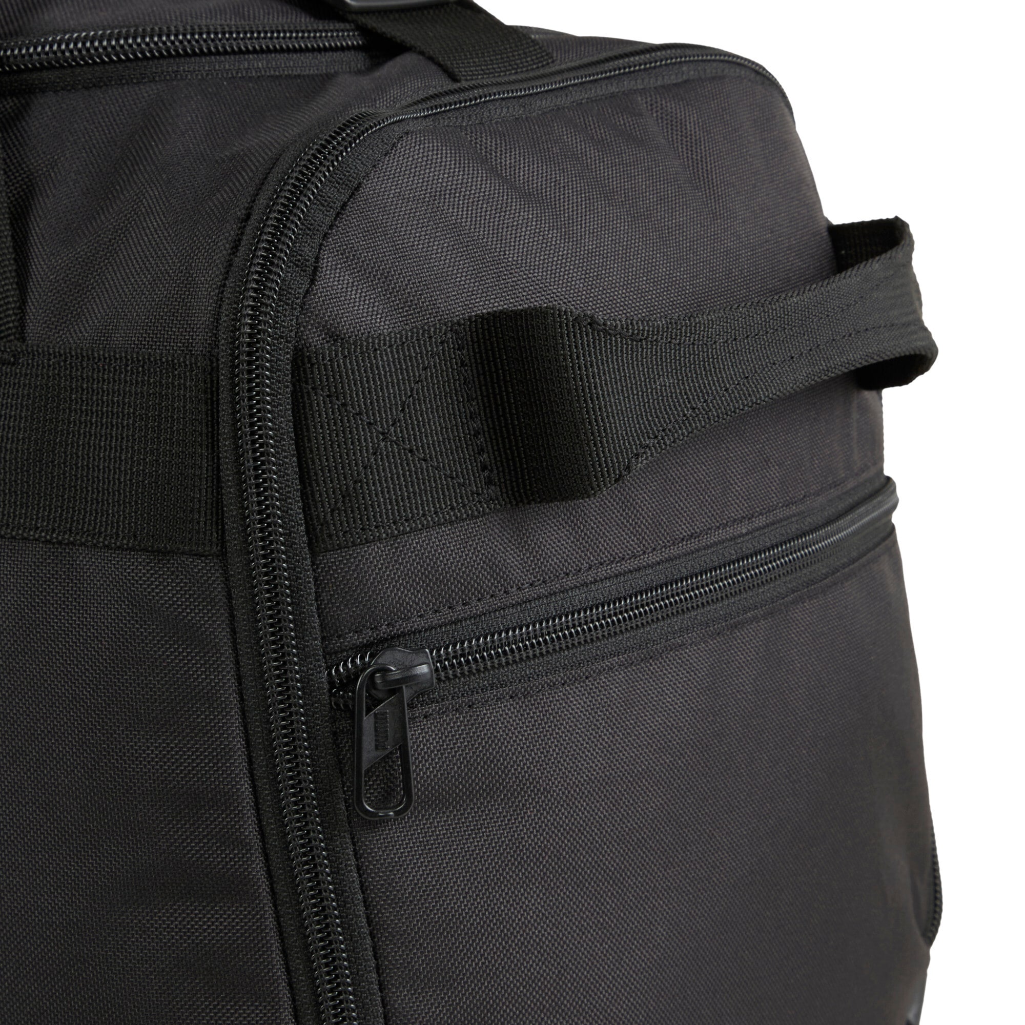 PUMA Sporttasche »CHALLENGER SMALL SPORTS BAG«