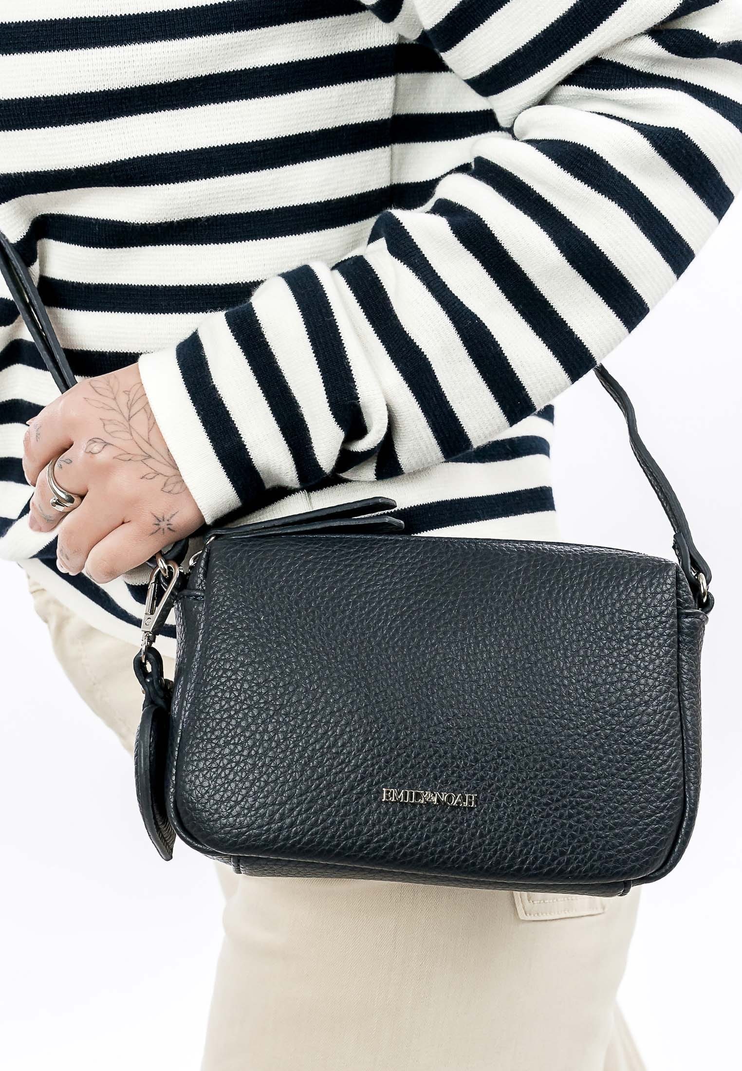 EMILY & NOAH Umhängetasche »Umhängetasche E&N Enie«