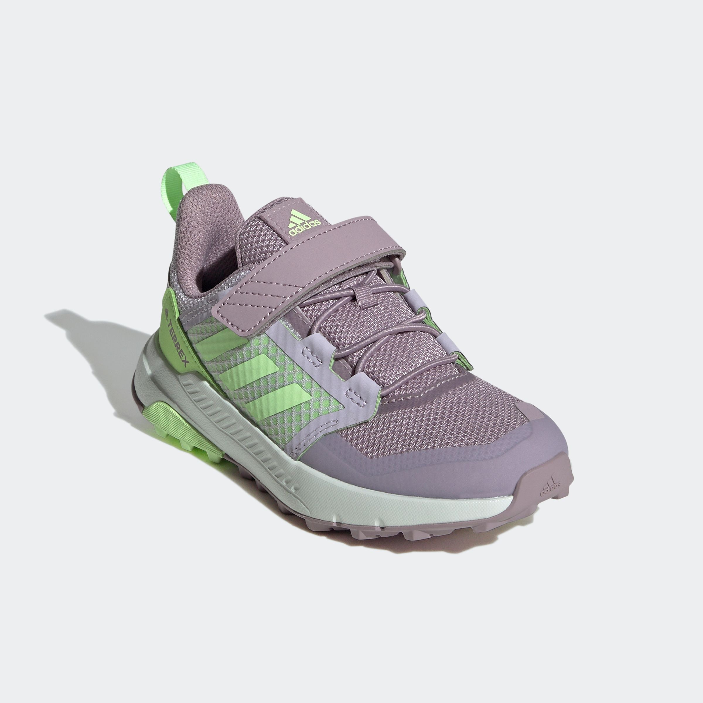 adidas TERREX Wanderschuh »TERREX TRAILMAKER«