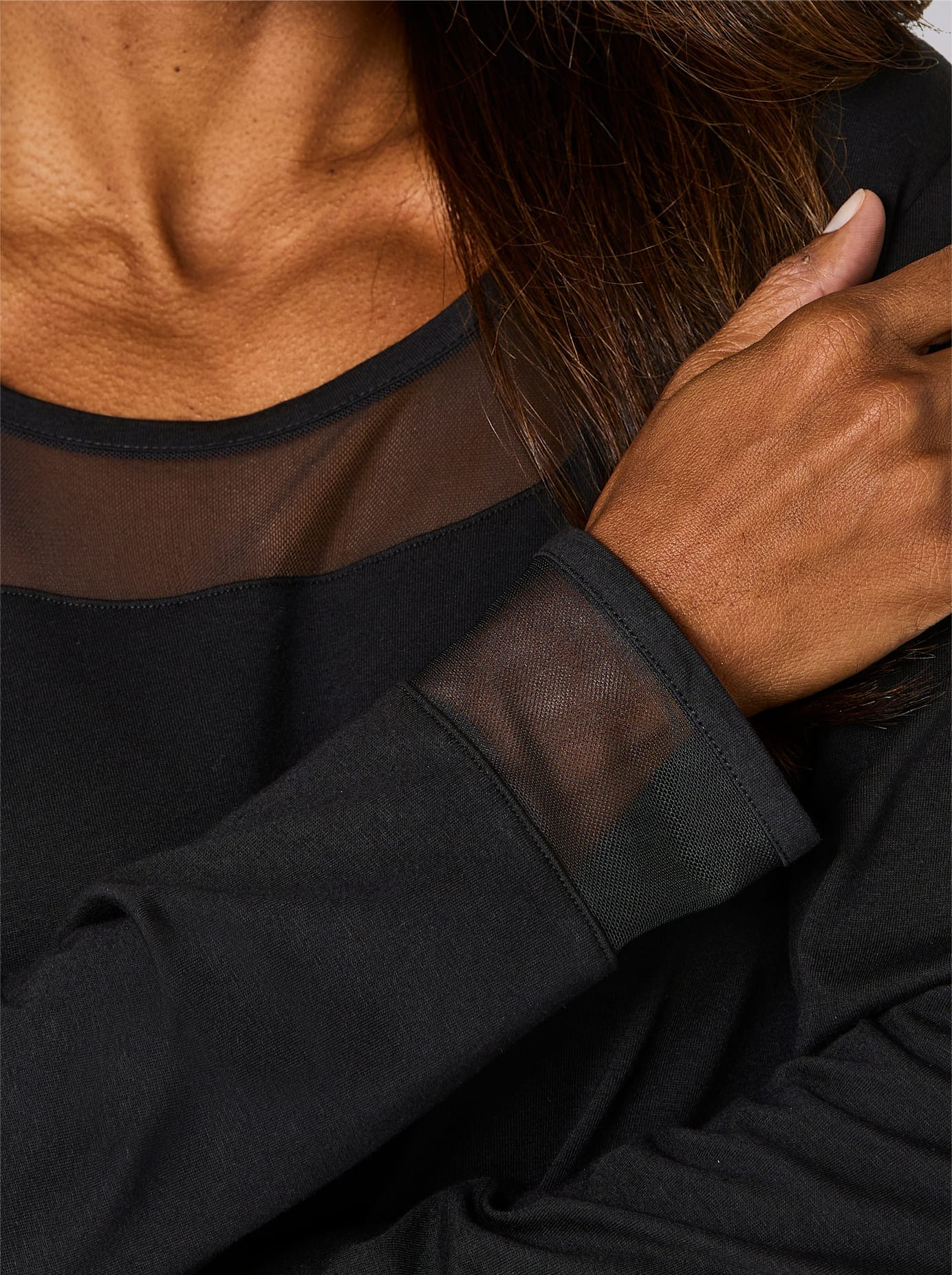 wäschepur Schlafanzug