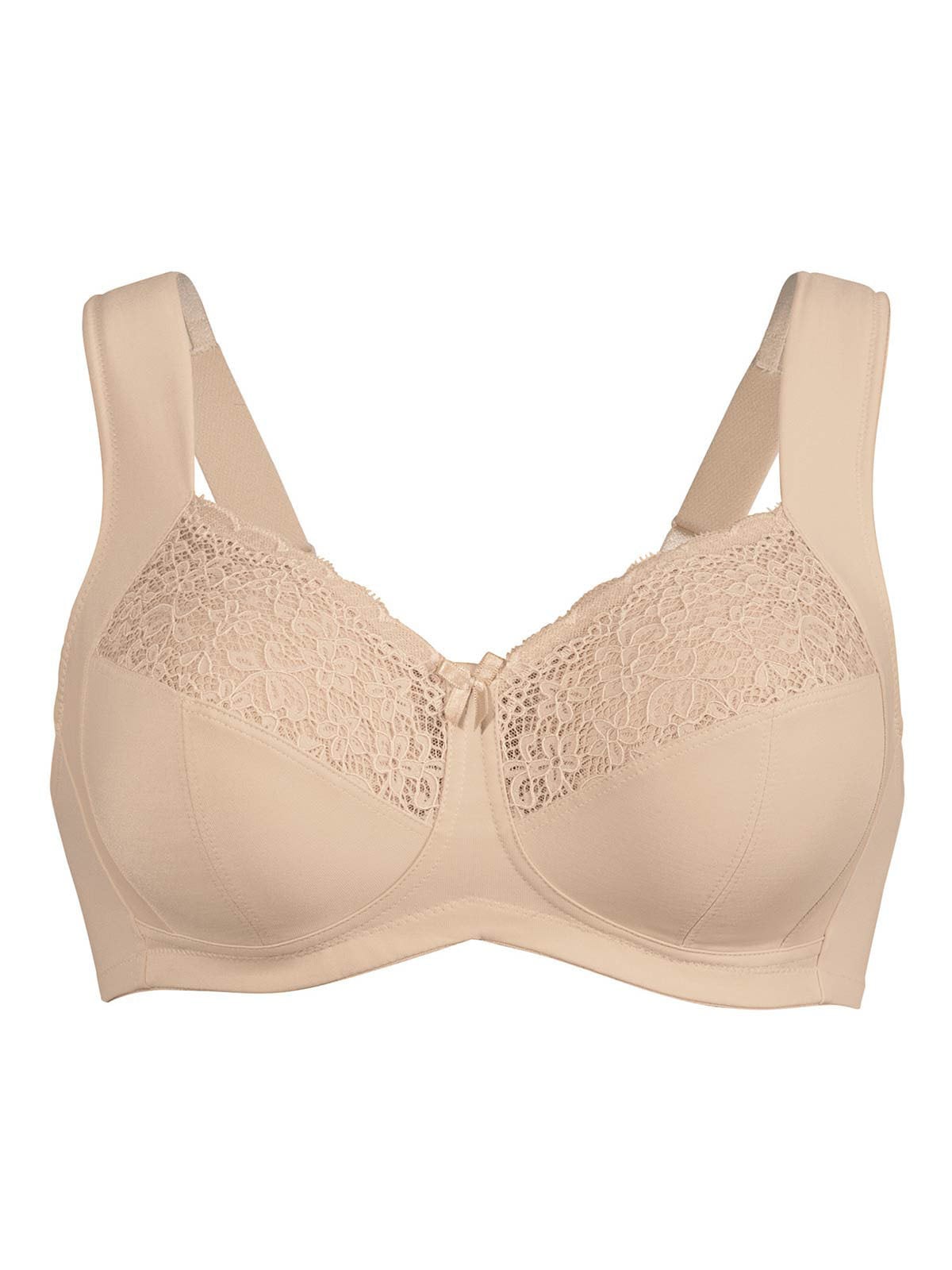 Anita Entlastungs-BH »2er Pack Entlastungs BH Havanna«