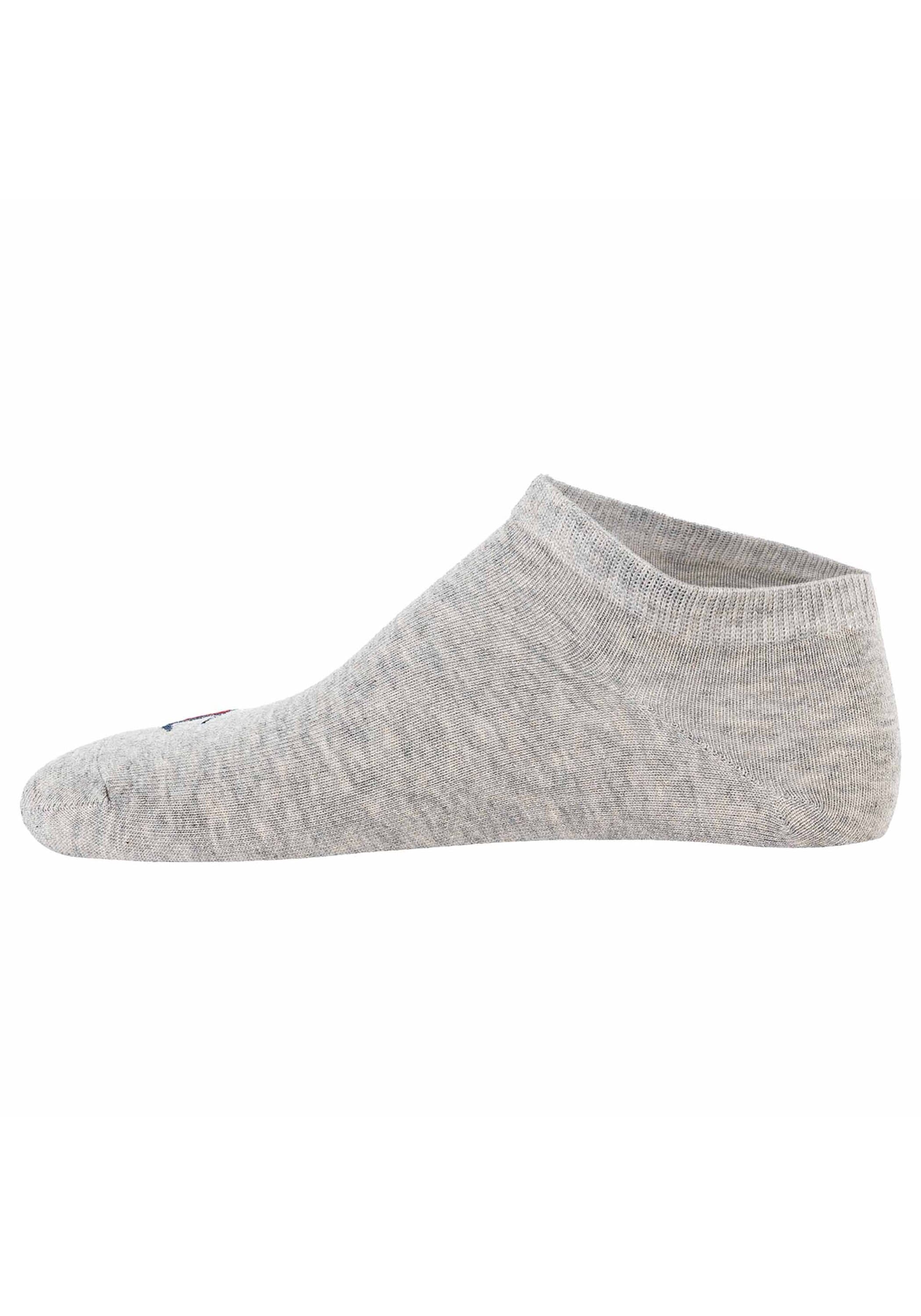 Champion Sneakersocken »Socken 6er Pack«