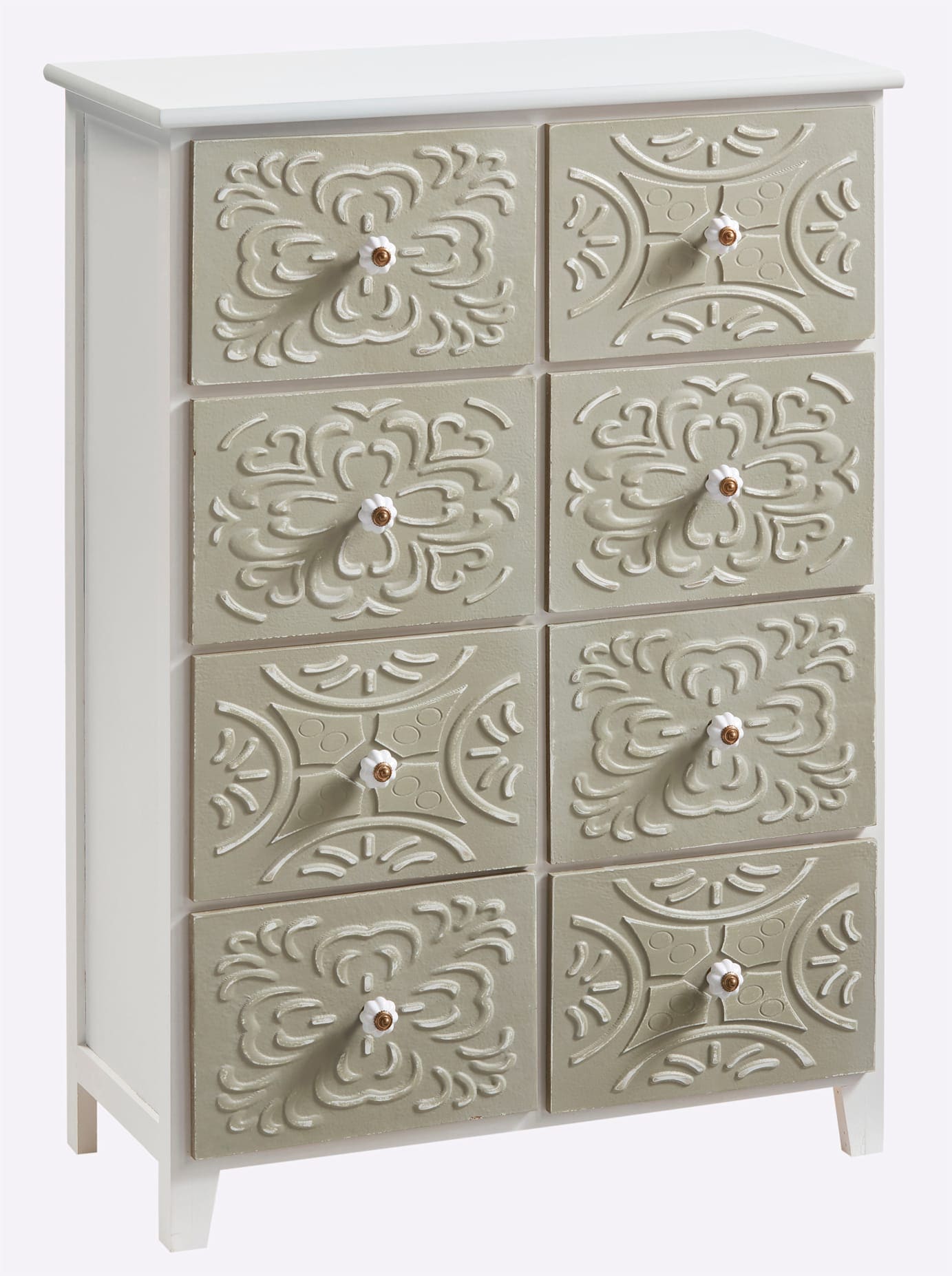 heine home Kommode