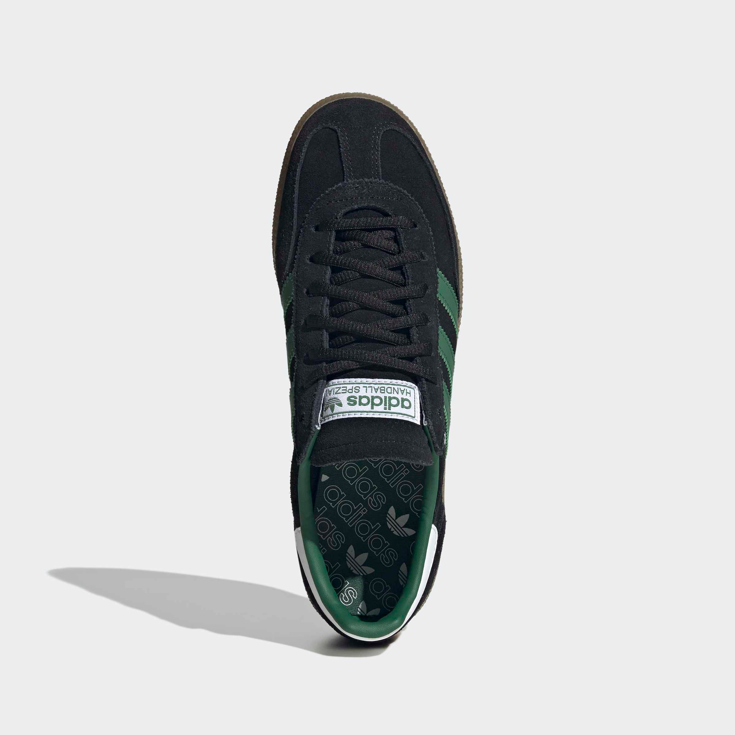 adidas Performance Sneaker »HANDBALL SPEZIAL«  AS Roma