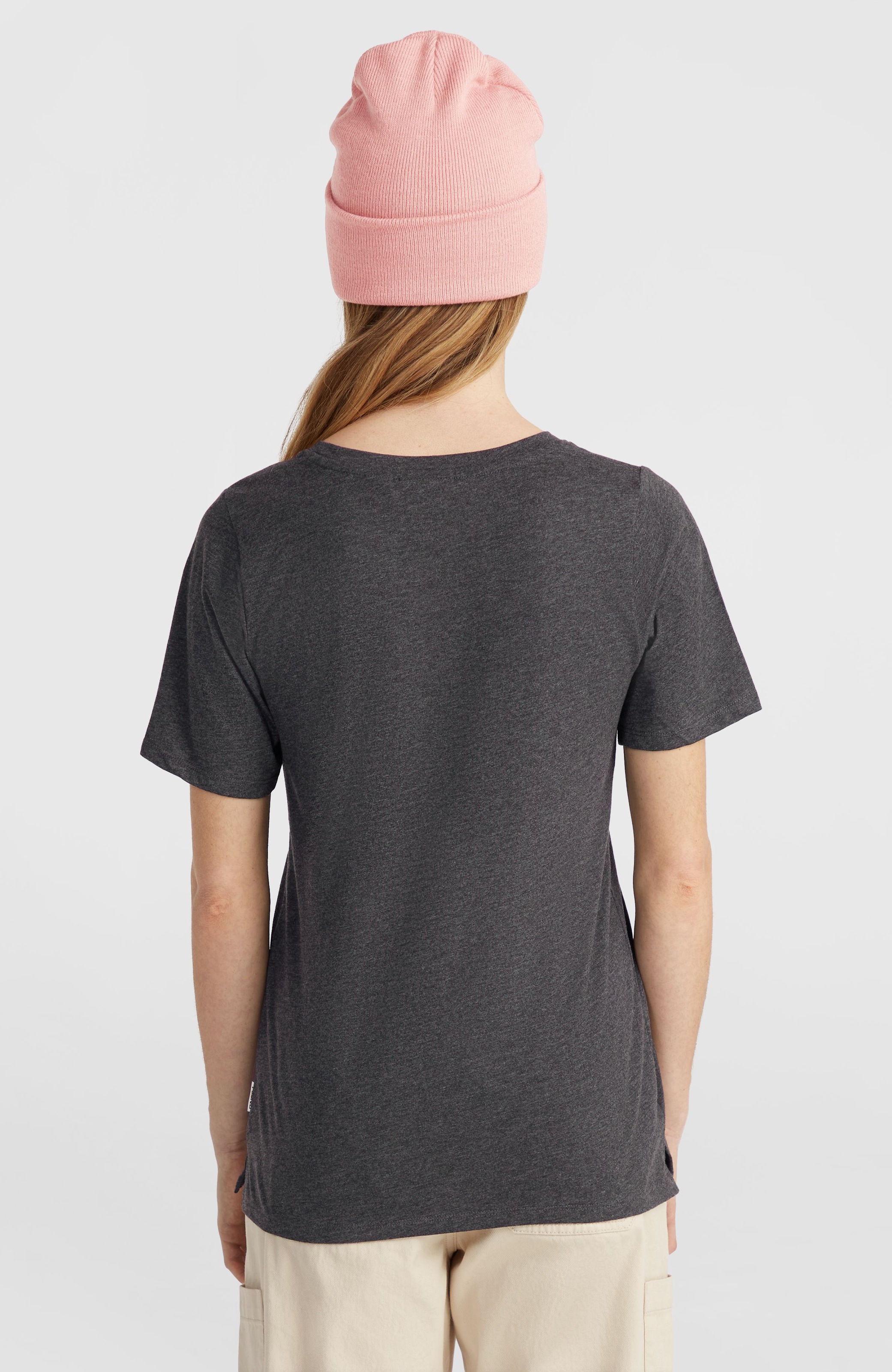 O'Neill T-Shirt »ESSENTIALS T-SHIRT - FW24«