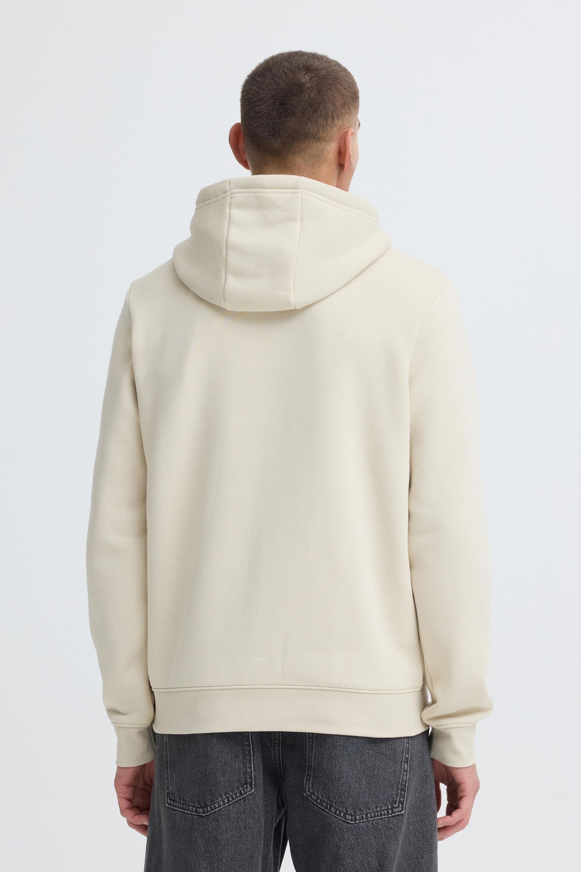 Blend Kapuzenpullover »Kapuzenpullover BHSweatshirt«