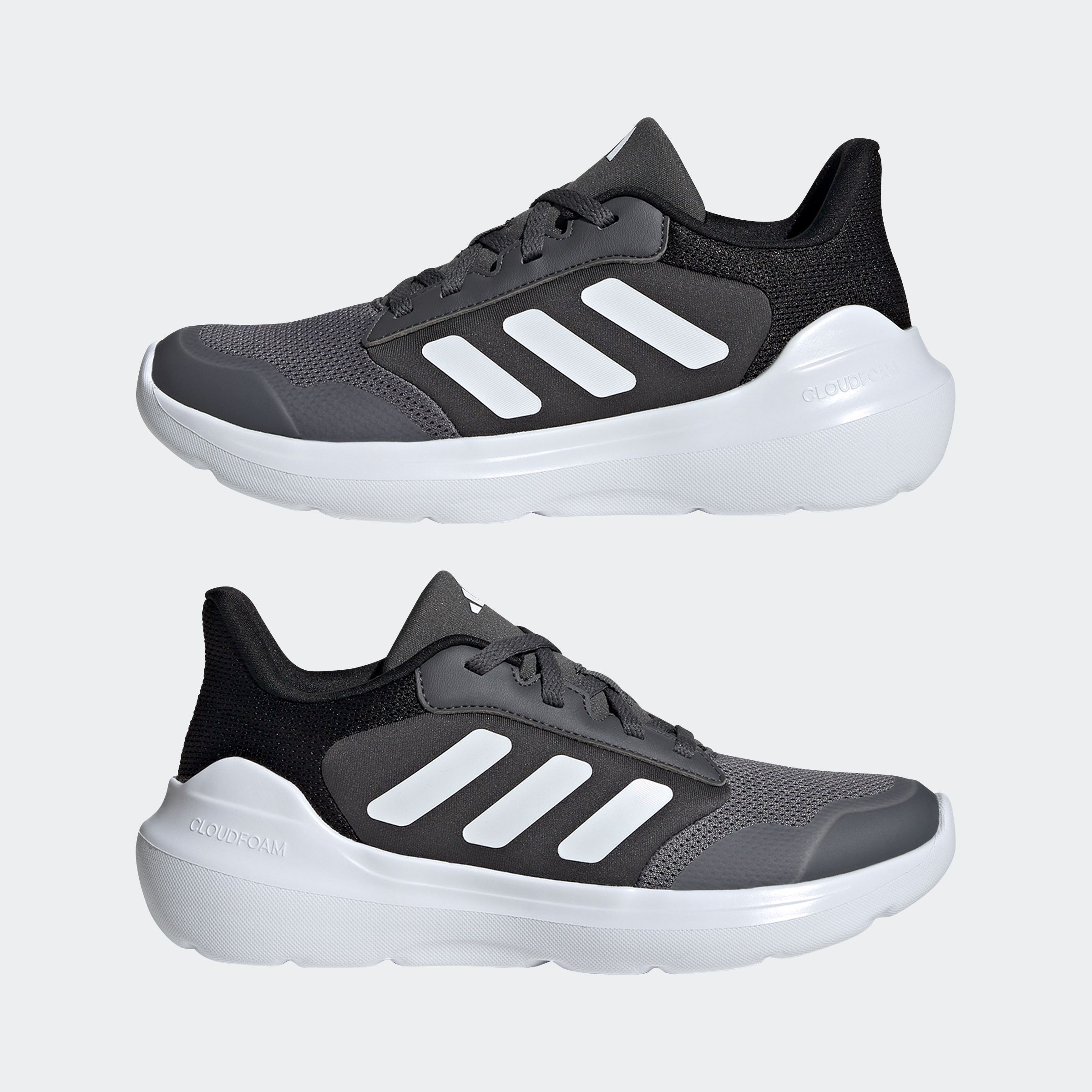 adidas Sportswear Laufschuh »TENSAUR RUN 2.0«