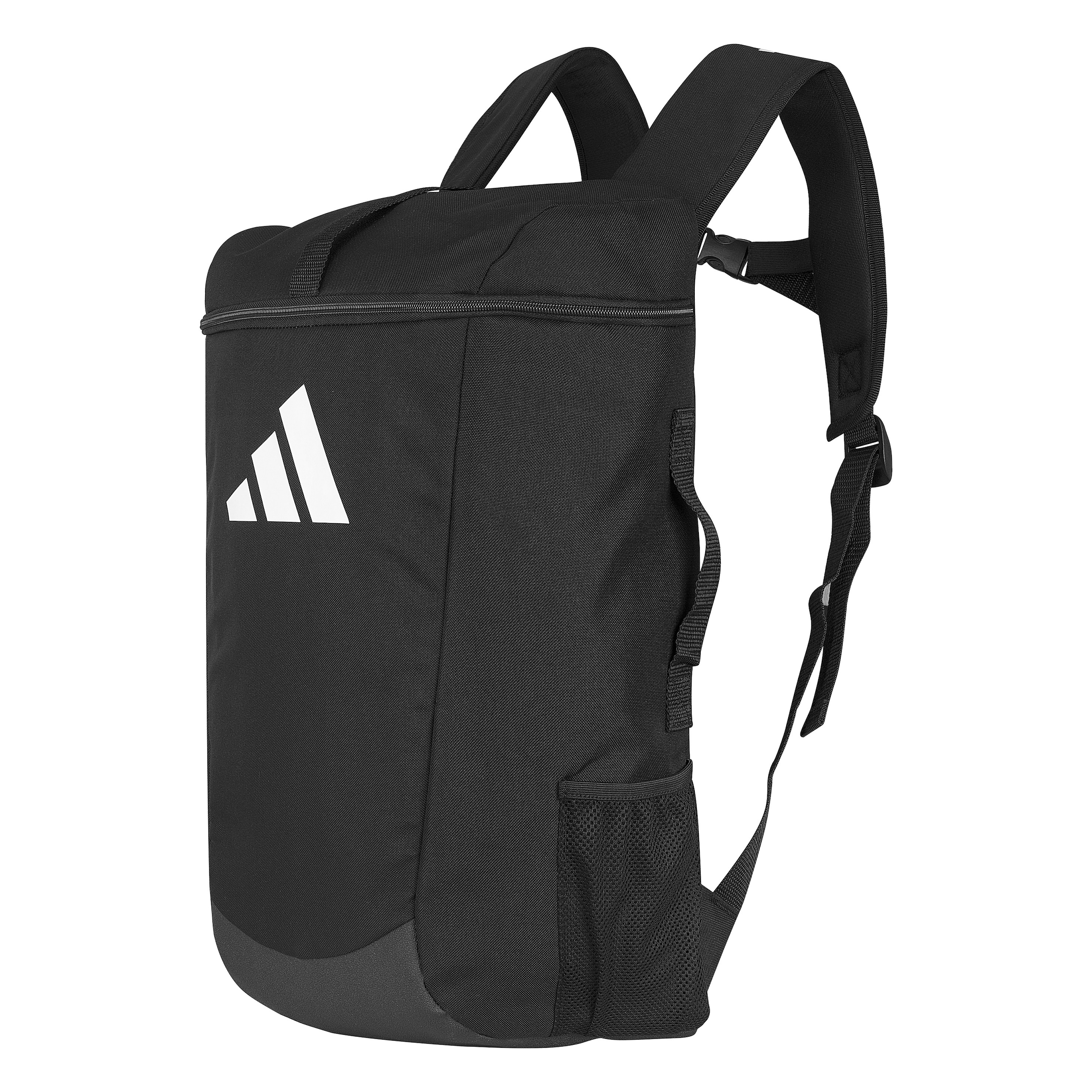 adidas Performance Sporttasche